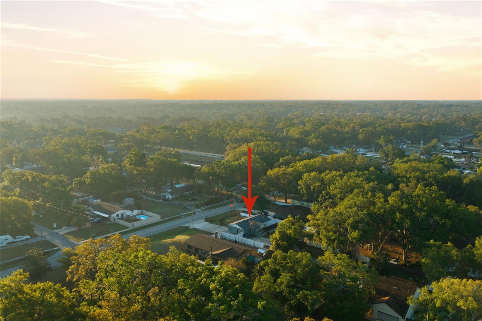 Image 40 of 48 For 7403 Providence Road