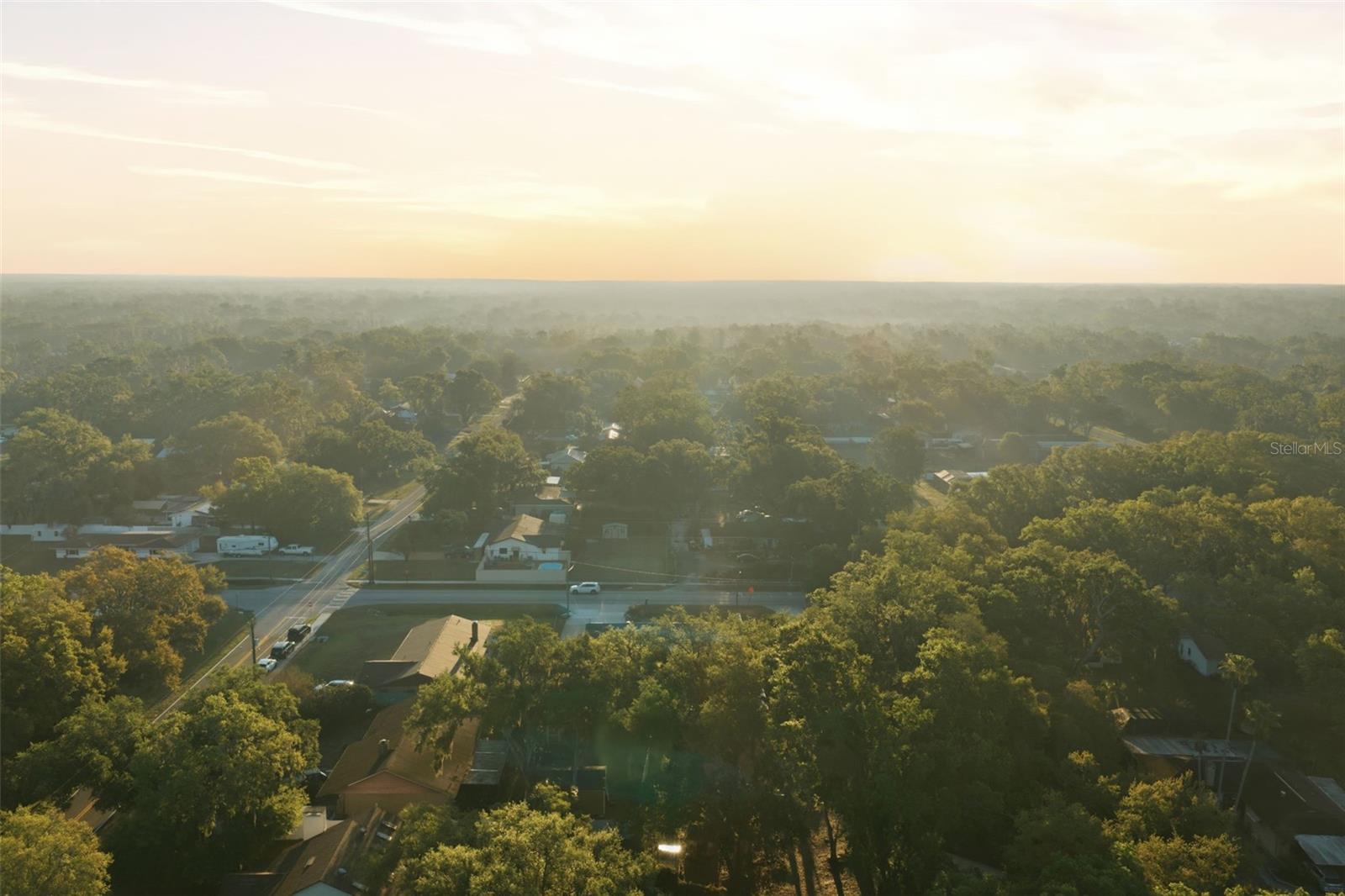 Image 41 of 48 For 7403 Providence Road