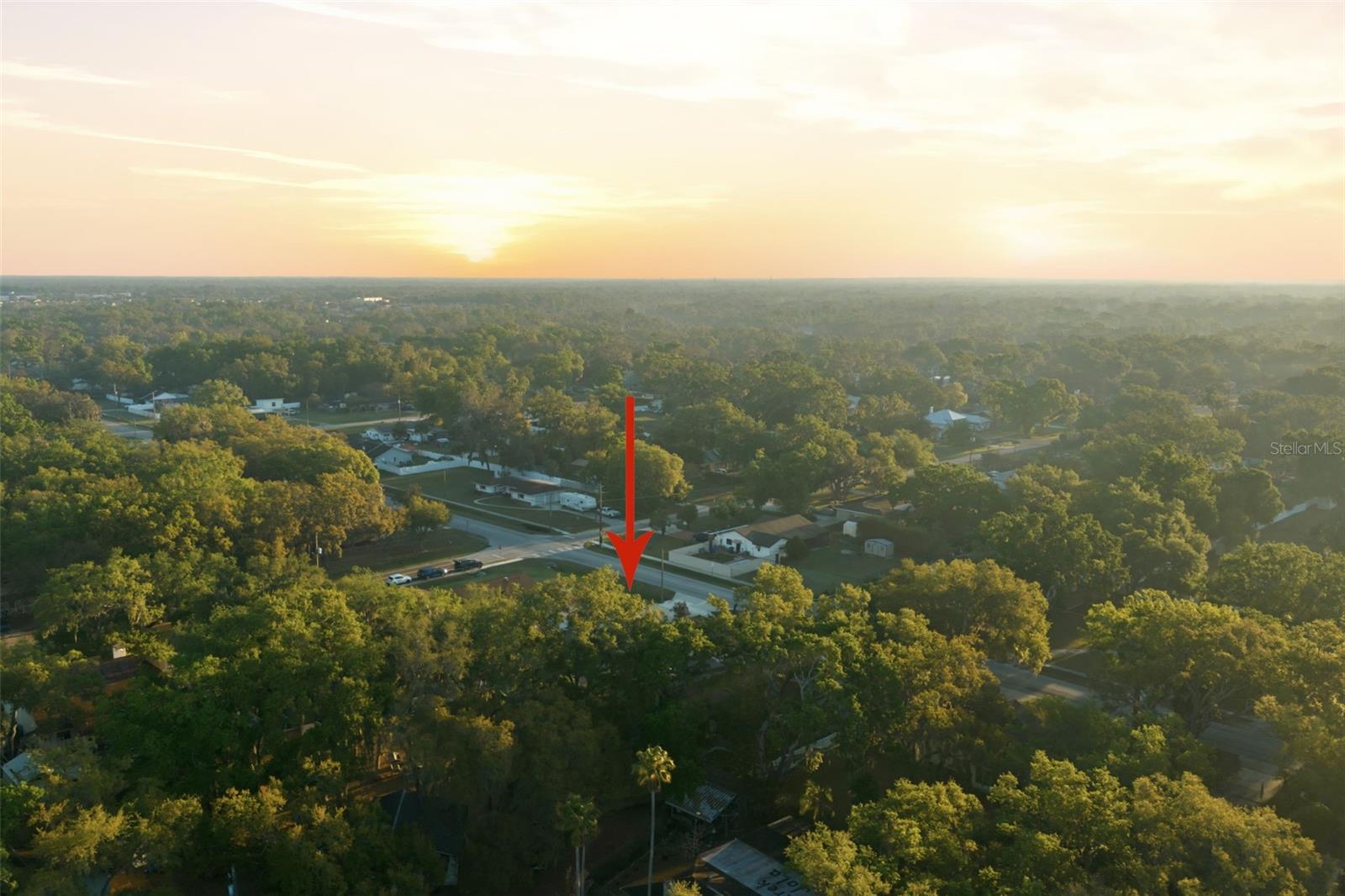 Image 42 of 48 For 7403 Providence Road