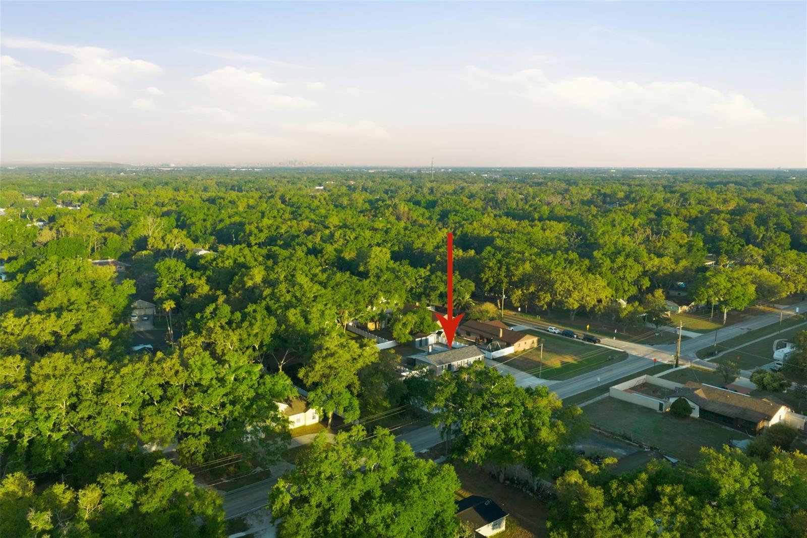 Image 44 of 48 For 7403 Providence Road