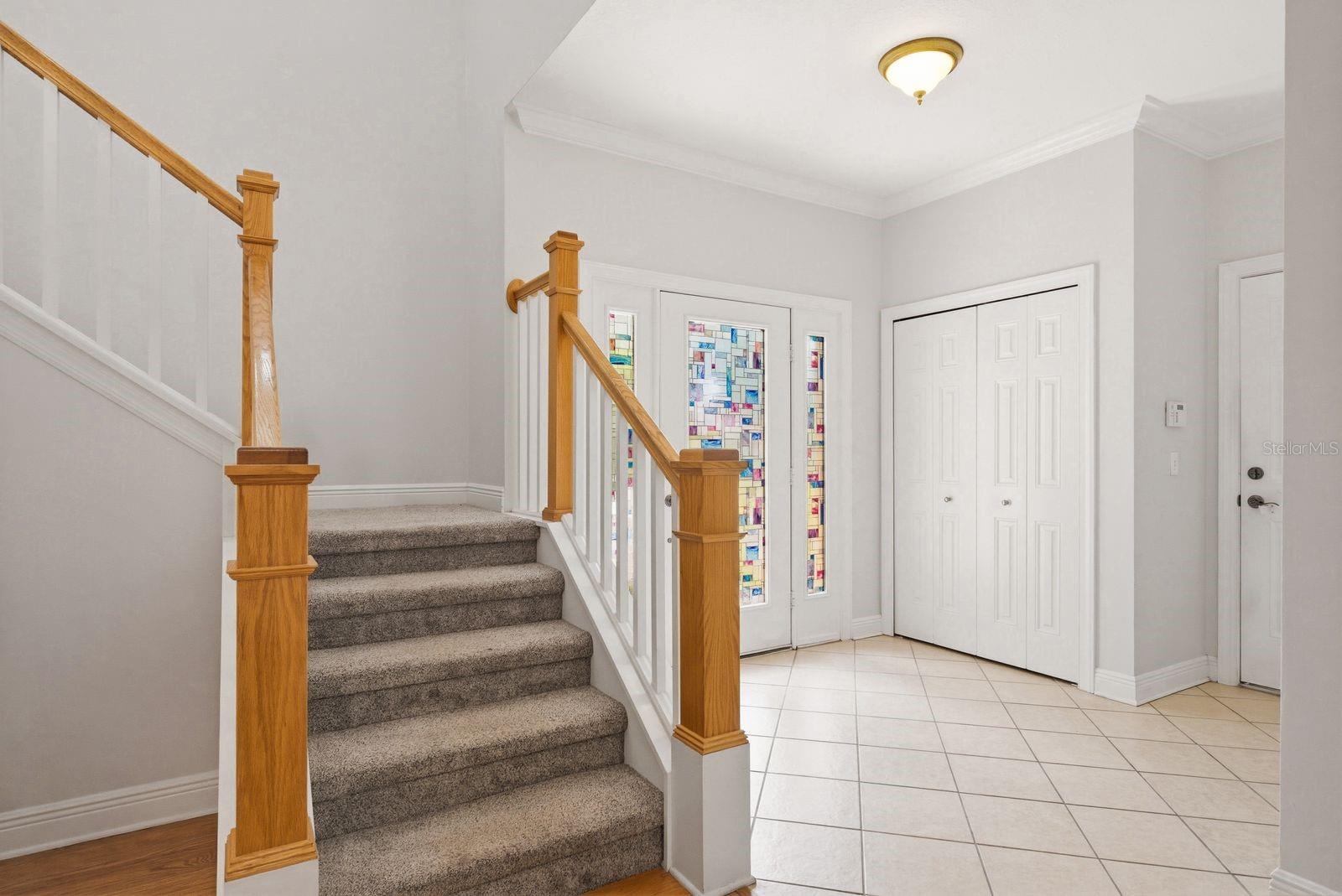 Image 11 of 51 For 208 Valencia Circle