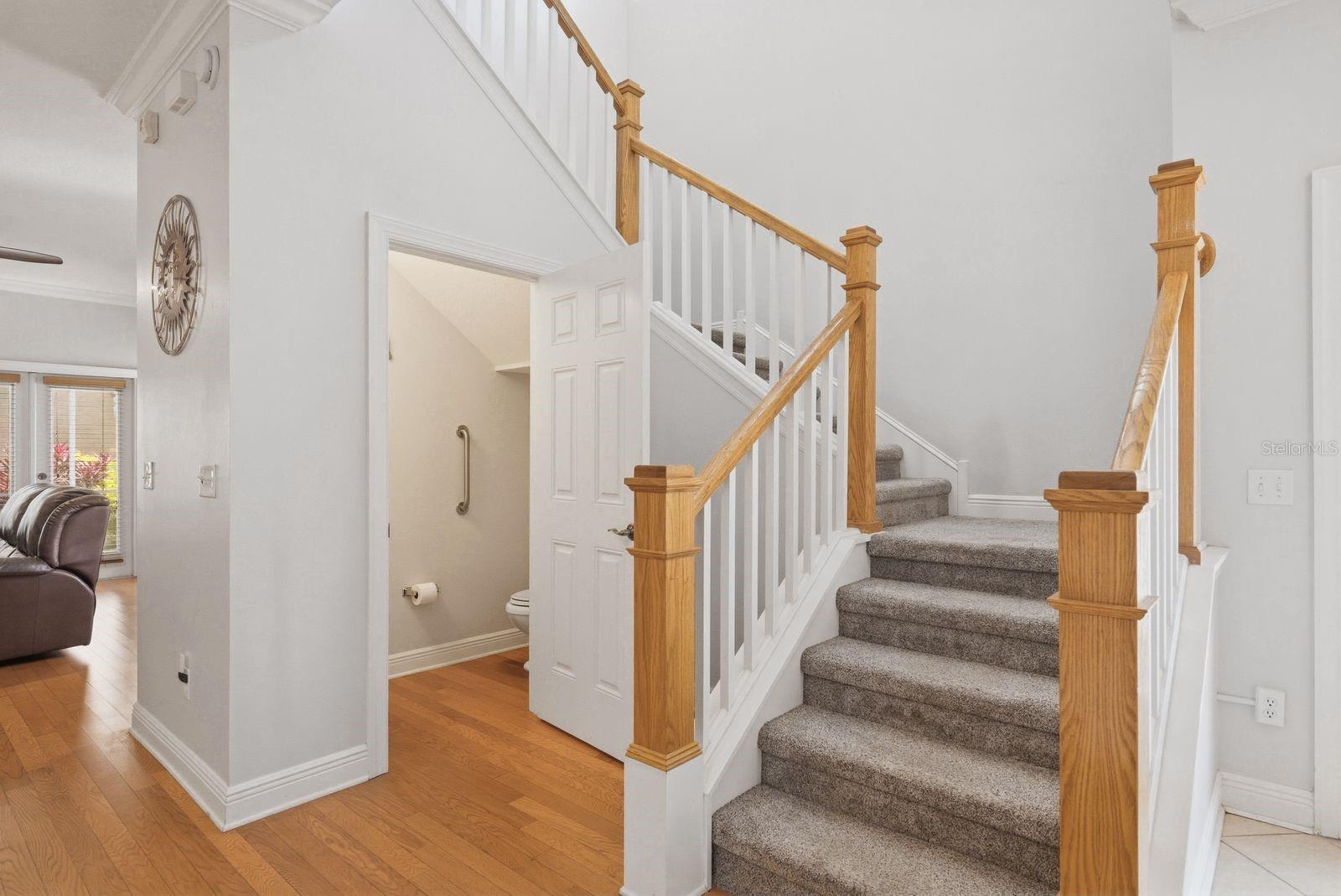 Image 13 of 51 For 208 Valencia Circle