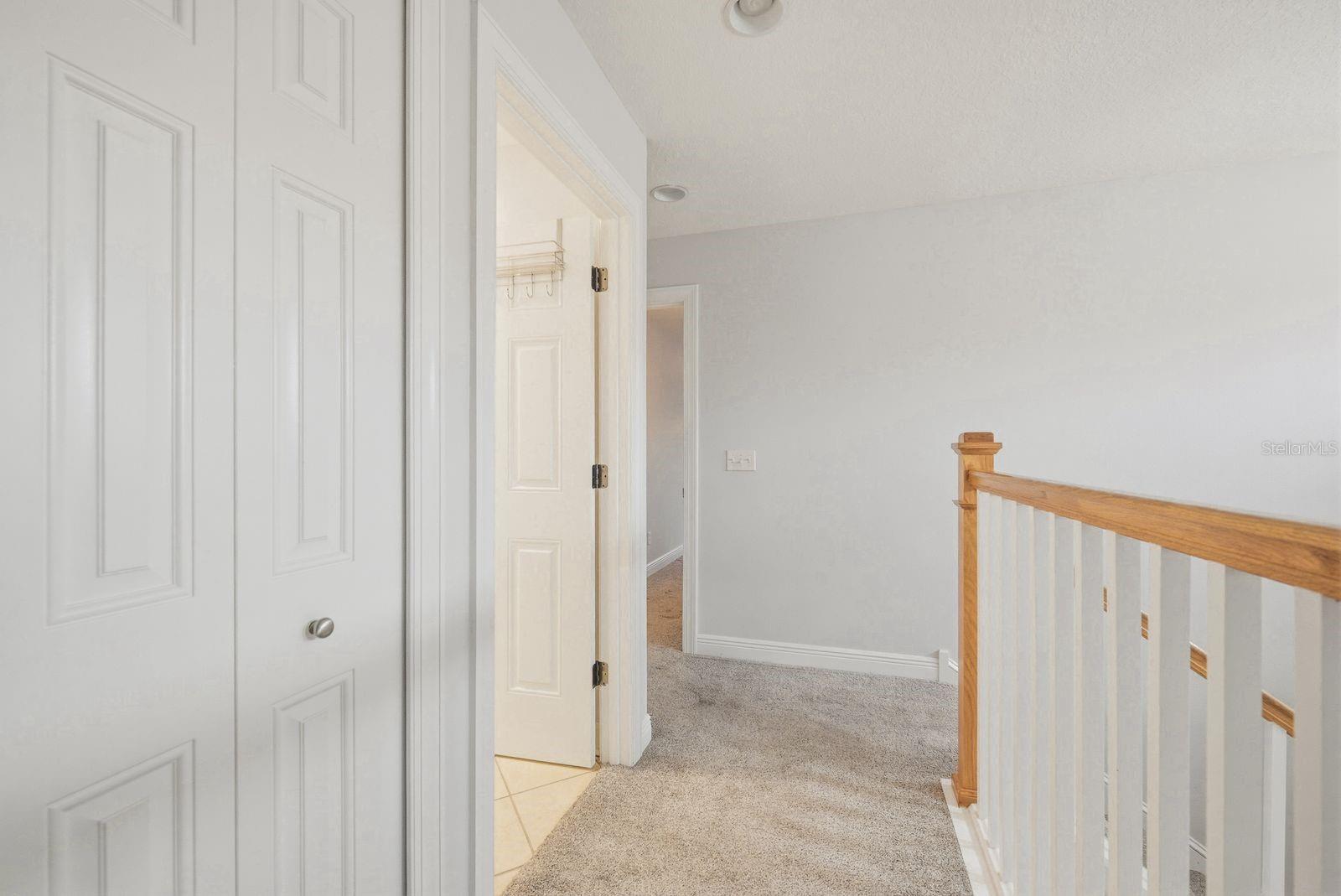 Image 26 of 51 For 208 Valencia Circle