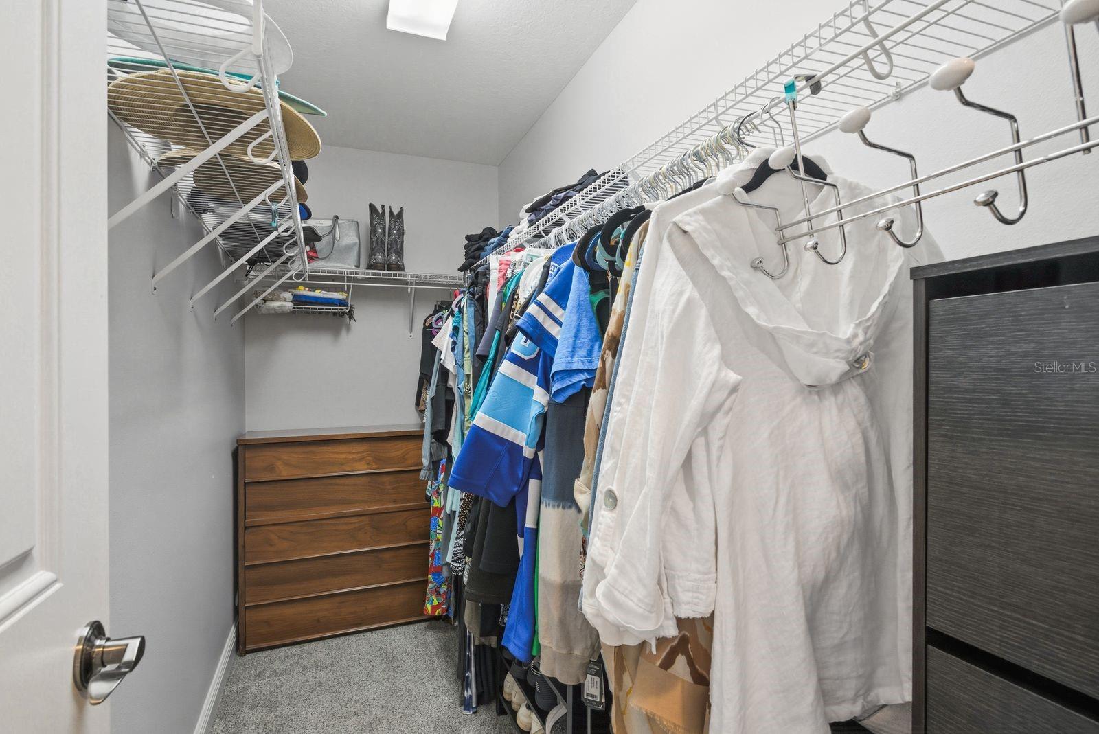 Image 29 of 51 For 208 Valencia Circle