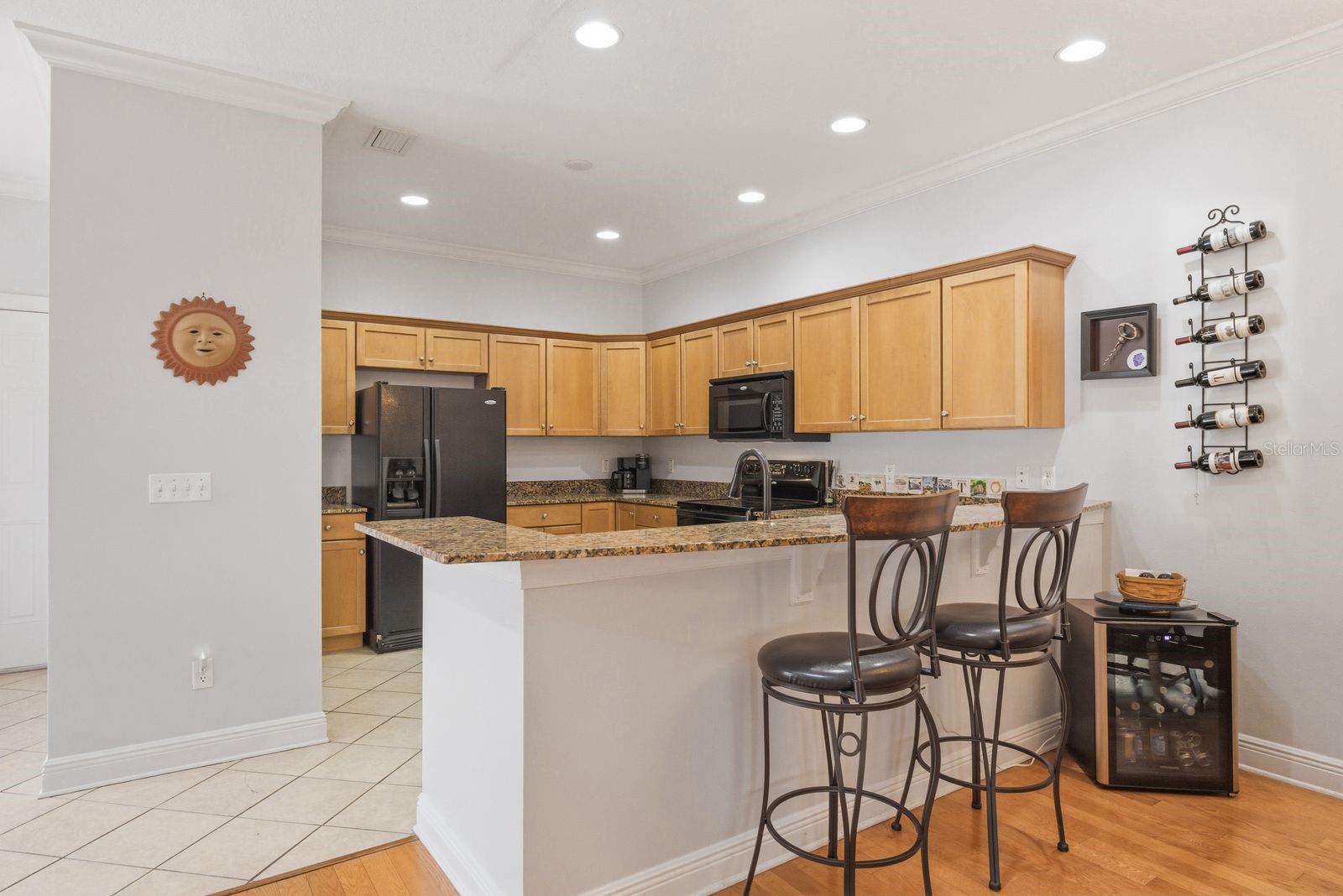 Image 3 of 51 For 208 Valencia Circle