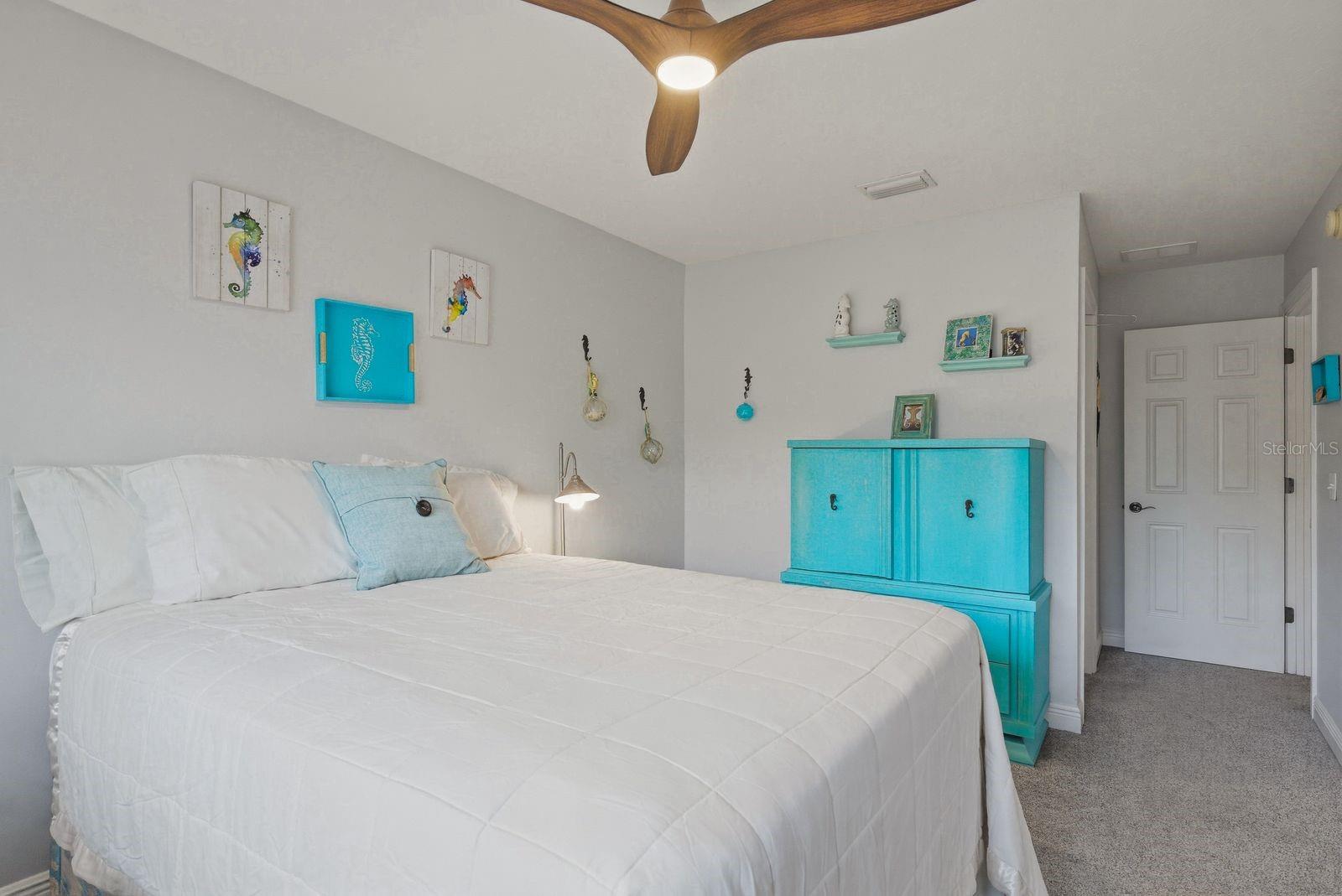 Image 30 of 51 For 208 Valencia Circle