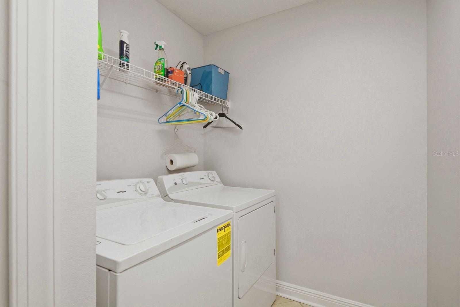 Image 34 of 51 For 208 Valencia Circle