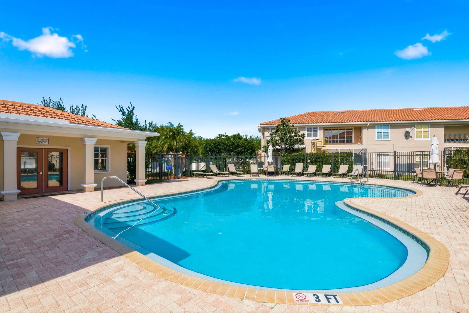 Image 45 of 51 For 208 Valencia Circle