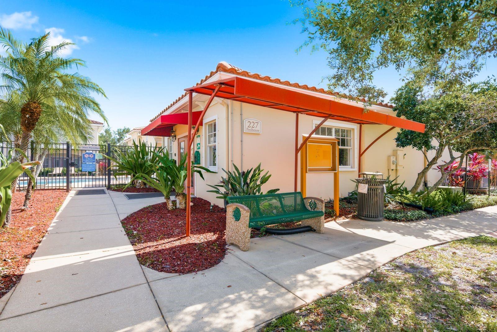 Image 48 of 51 For 208 Valencia Circle