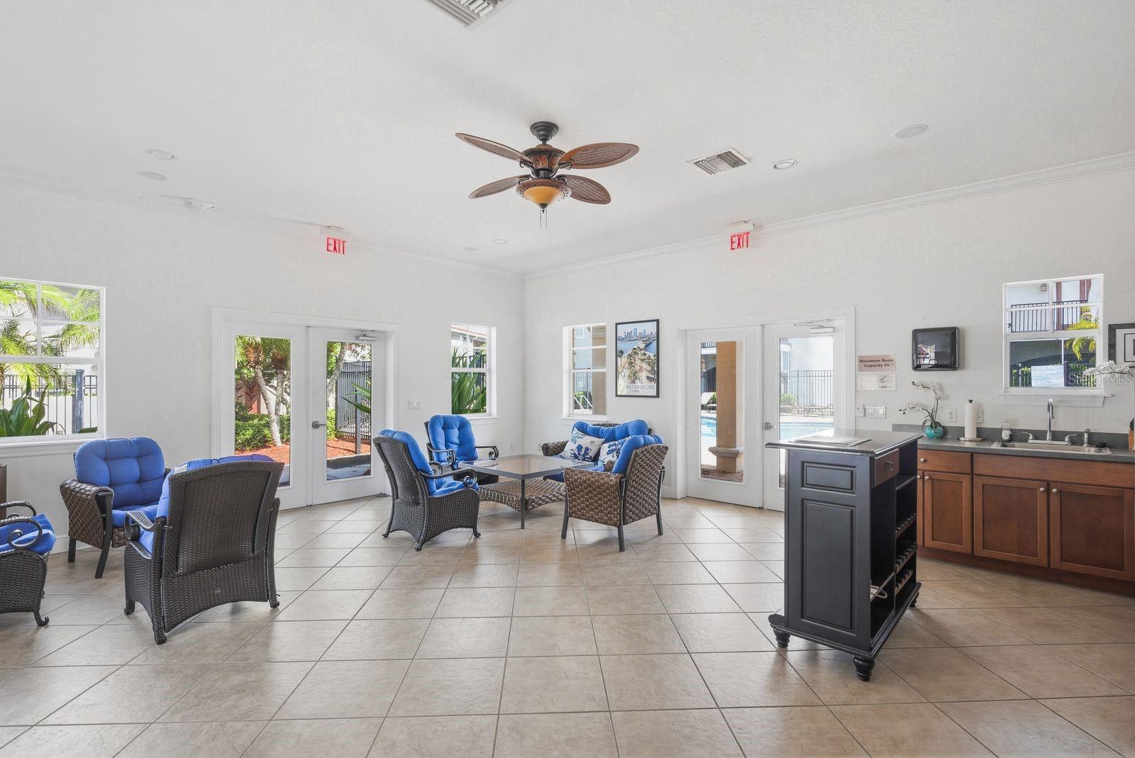 Image 49 of 51 For 208 Valencia Circle