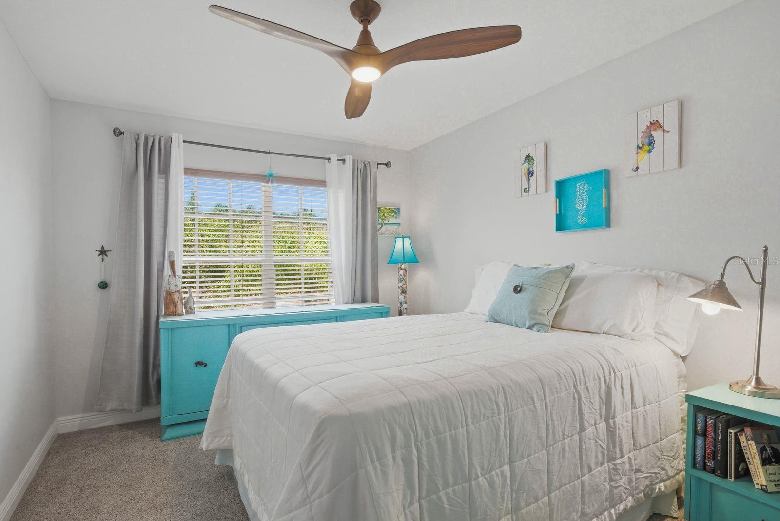 Image 5 of 51 For 208 Valencia Circle