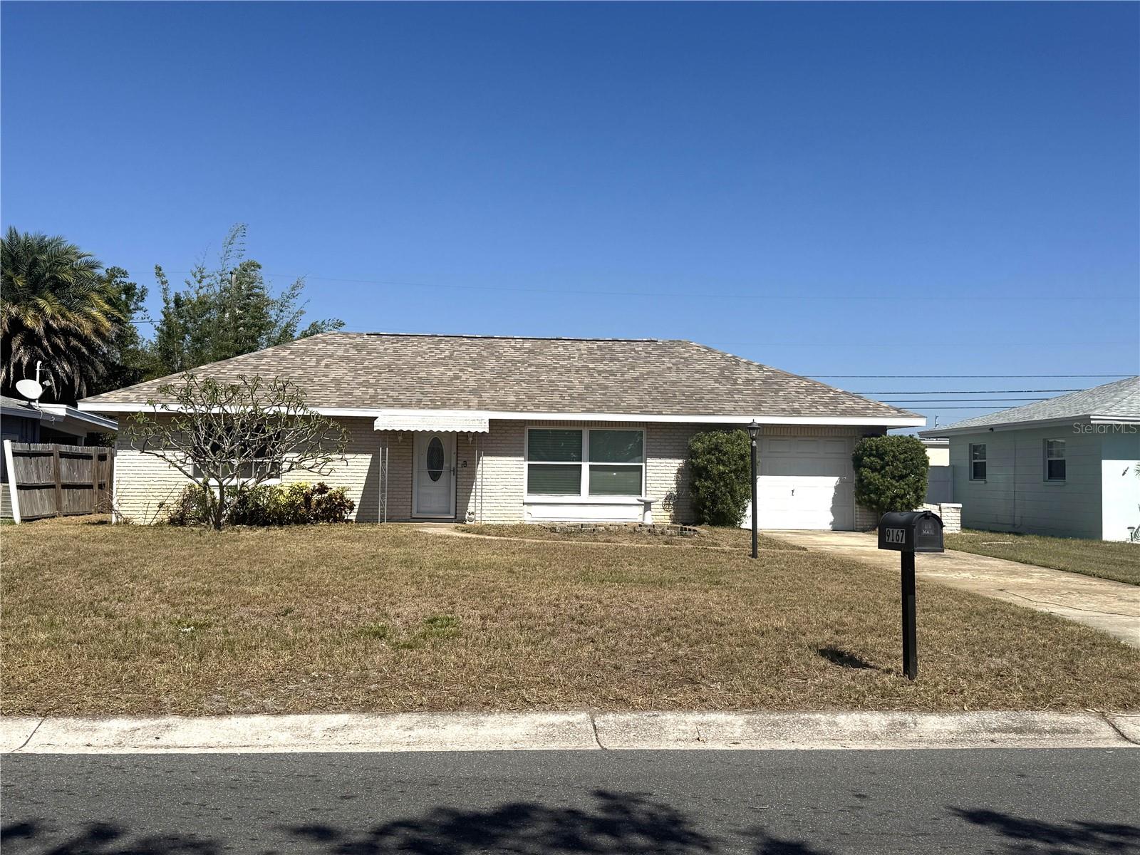 Details for 9167 108th Street, SEMINOLE, FL 33772