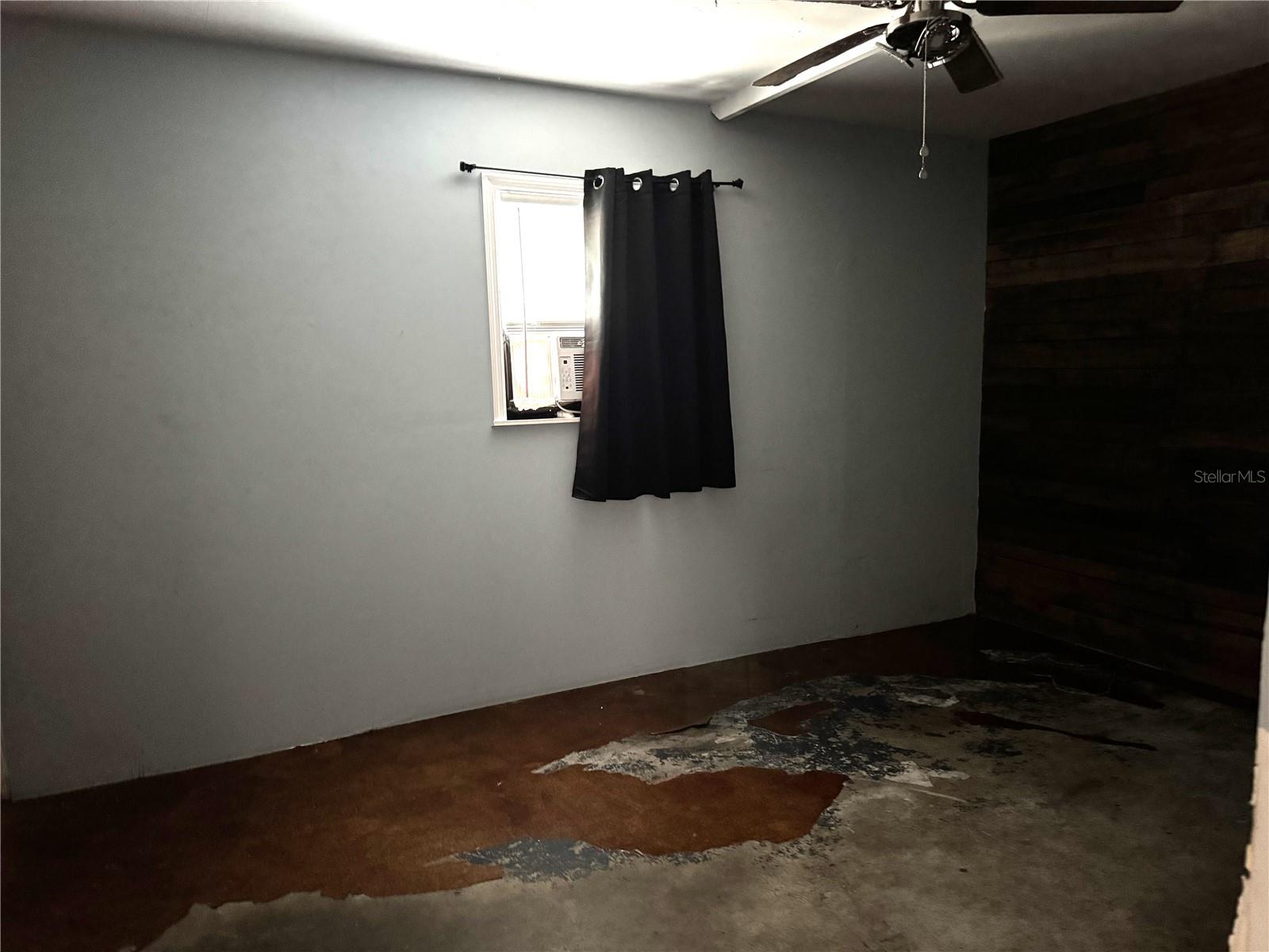 Image 10 of 12 For 9167 108th Street
