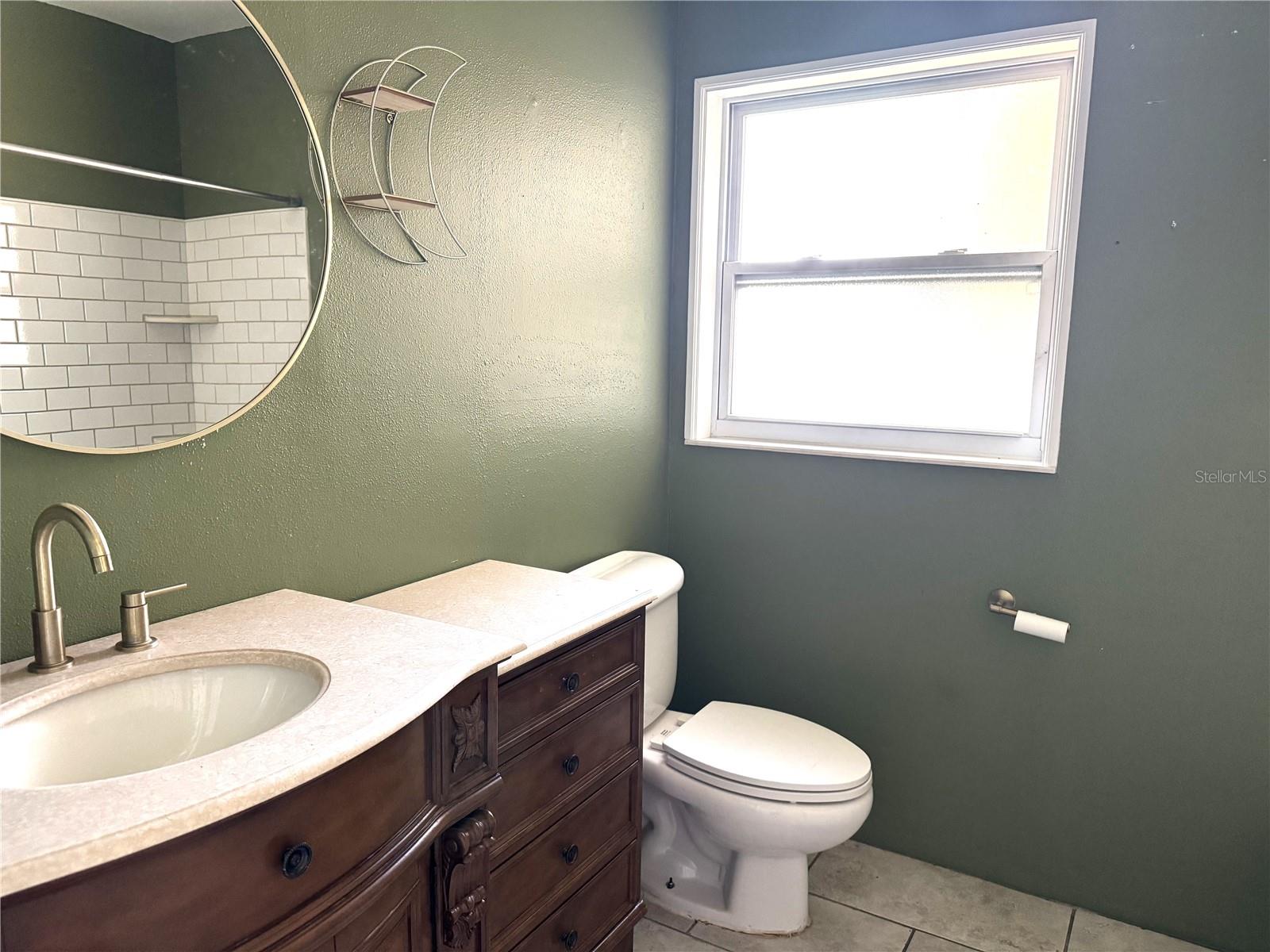 Image 11 of 12 For 9167 108th Street
