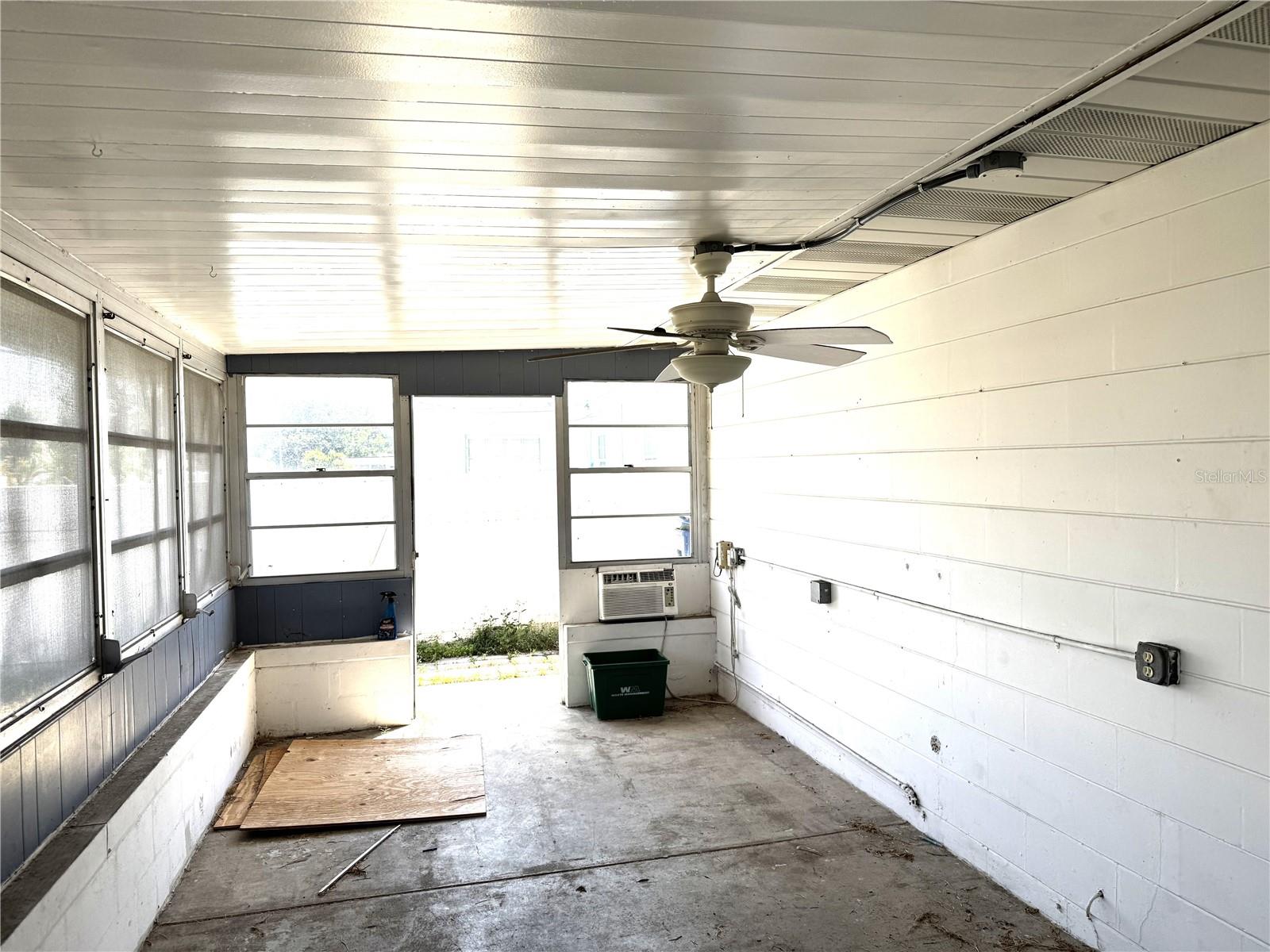 Image 12 of 12 For 9167 108th Street
