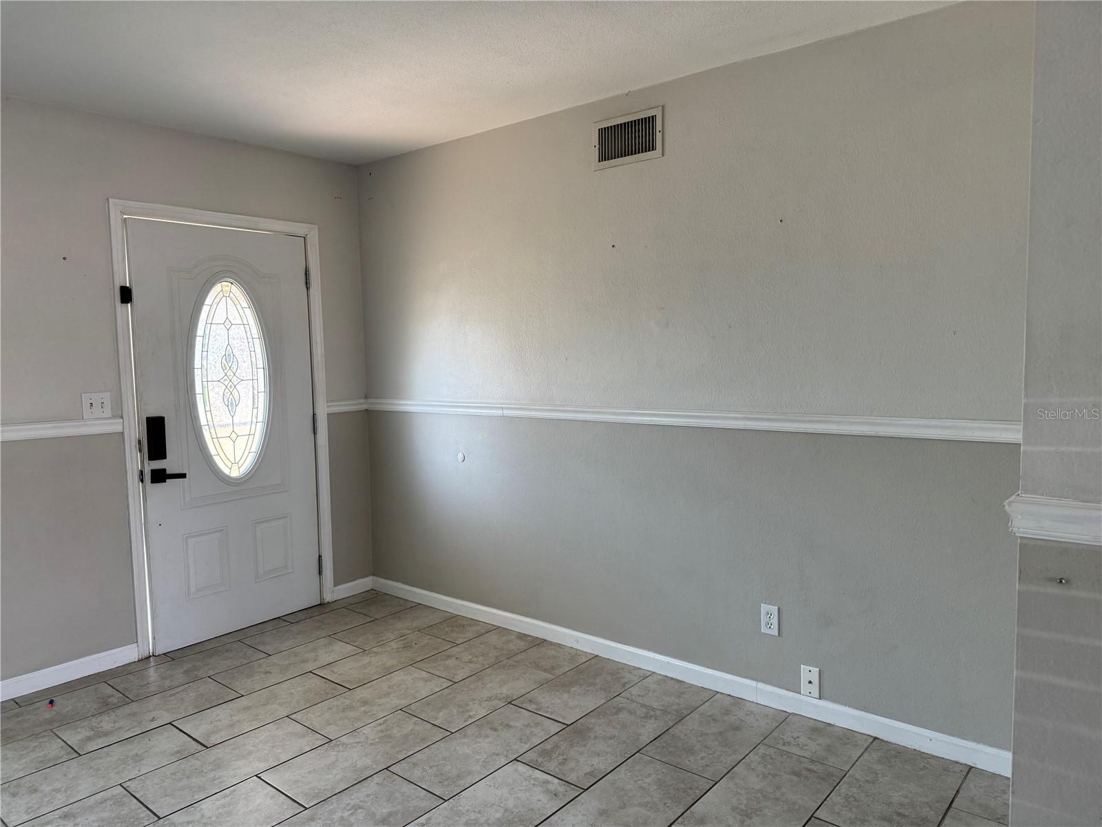 Image 2 of 12 For 9167 108th Street