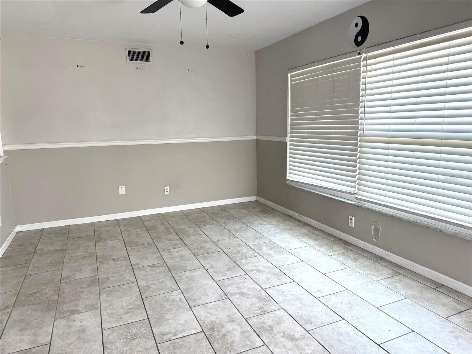 Image 5 of 12 For 9167 108th Street