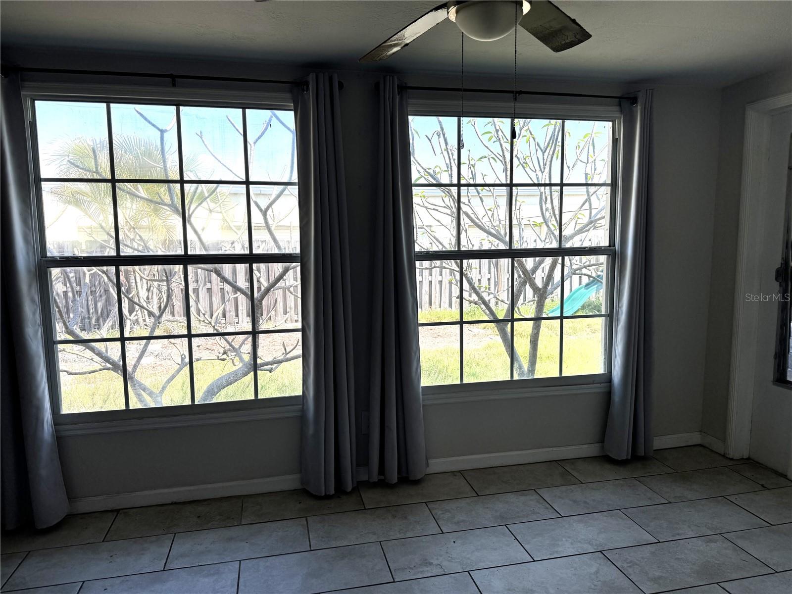 Image 7 of 12 For 9167 108th Street