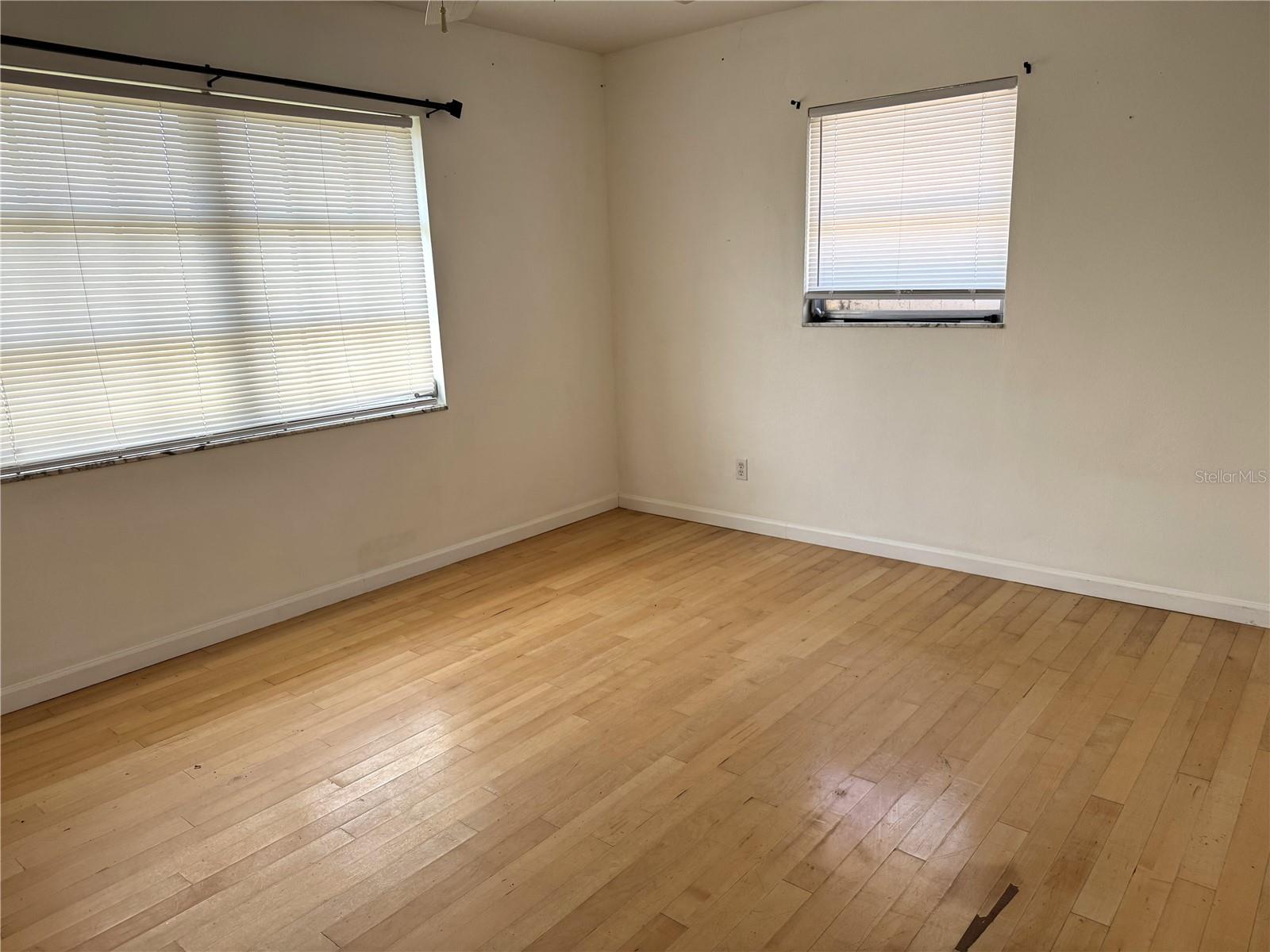 Image 8 of 12 For 9167 108th Street
