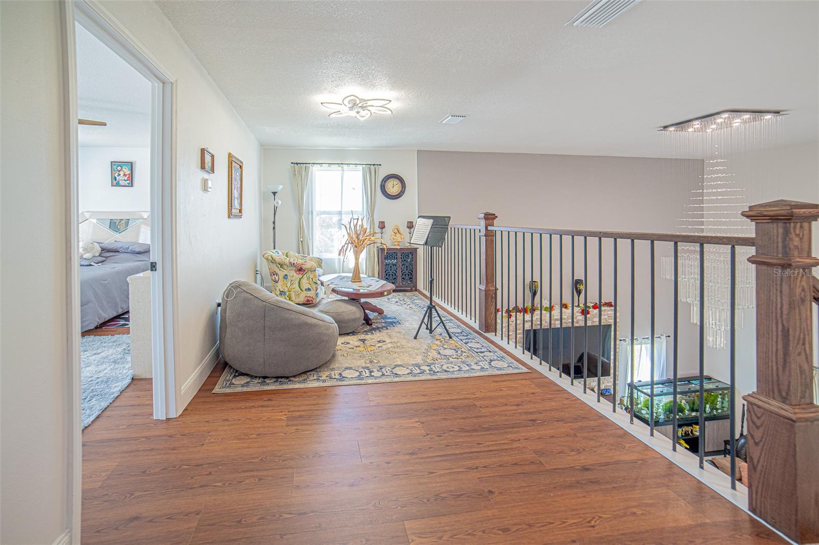 Listing photo id 15 for 7035 Brickell Court