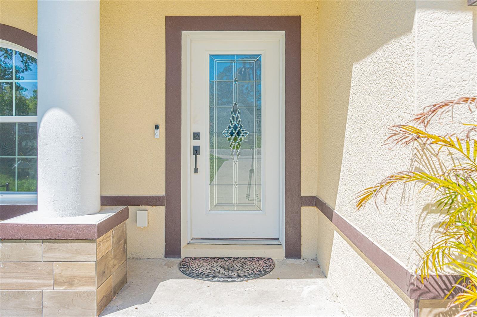 Listing photo id 0 for 7035 Brickell Court