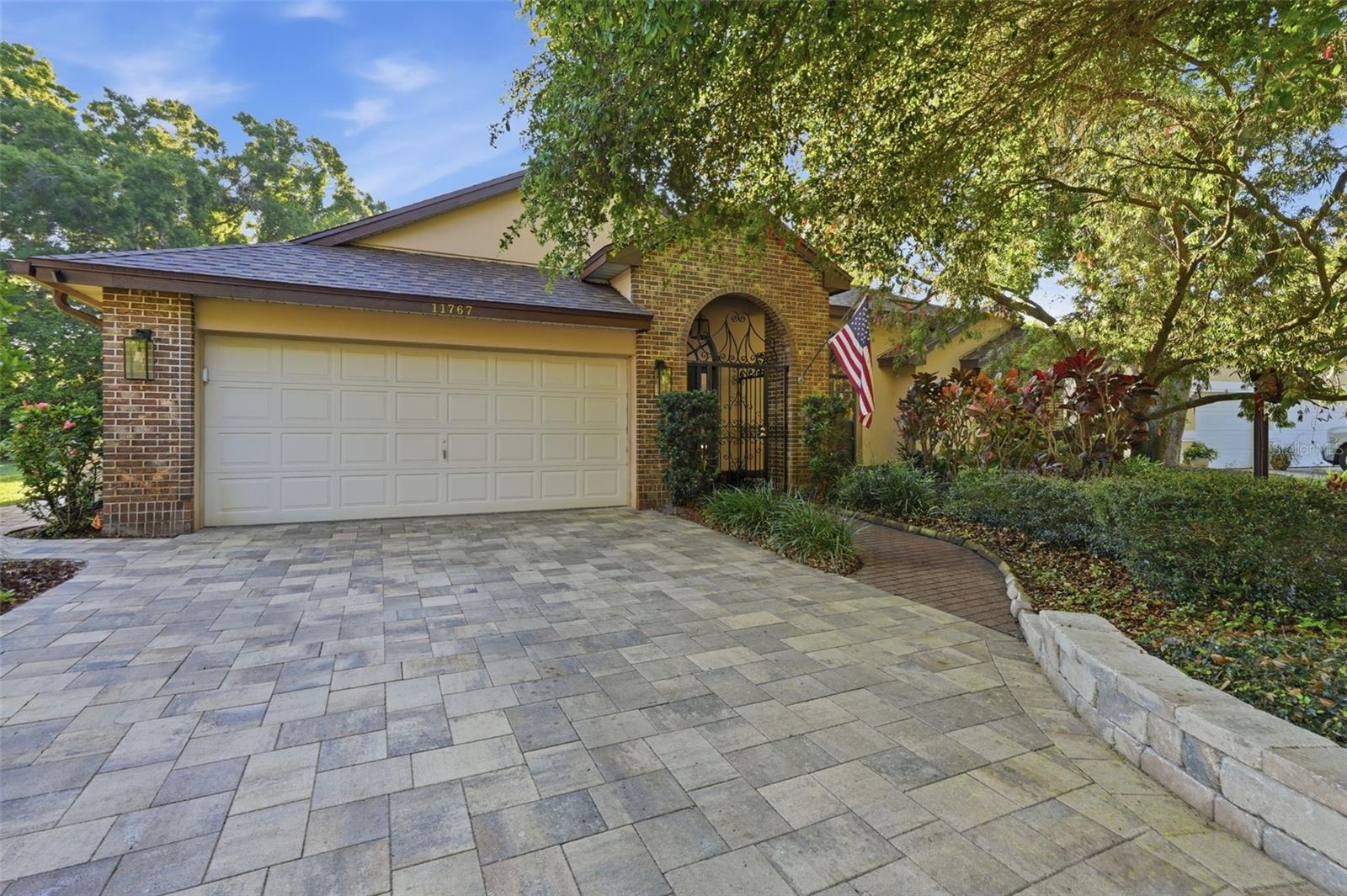 Details for 11767 Ashley Court, SEMINOLE, FL 33772