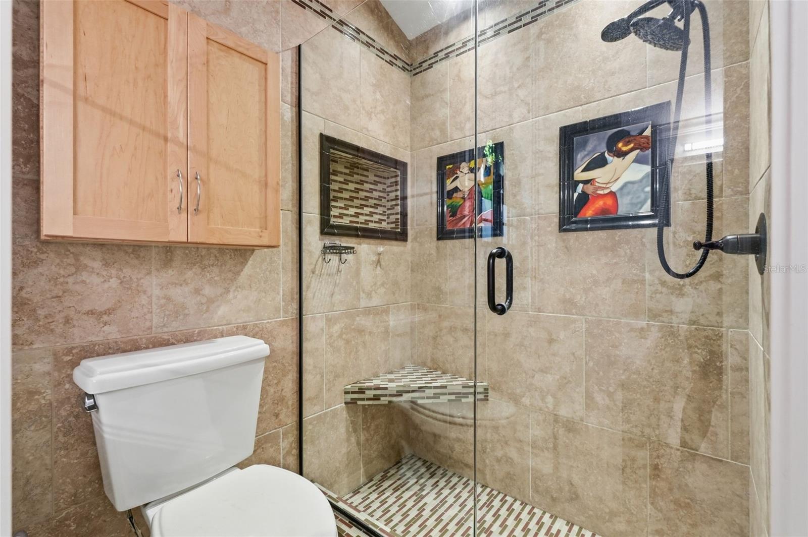 Image 10 of 31 For 11767 Ashley Court