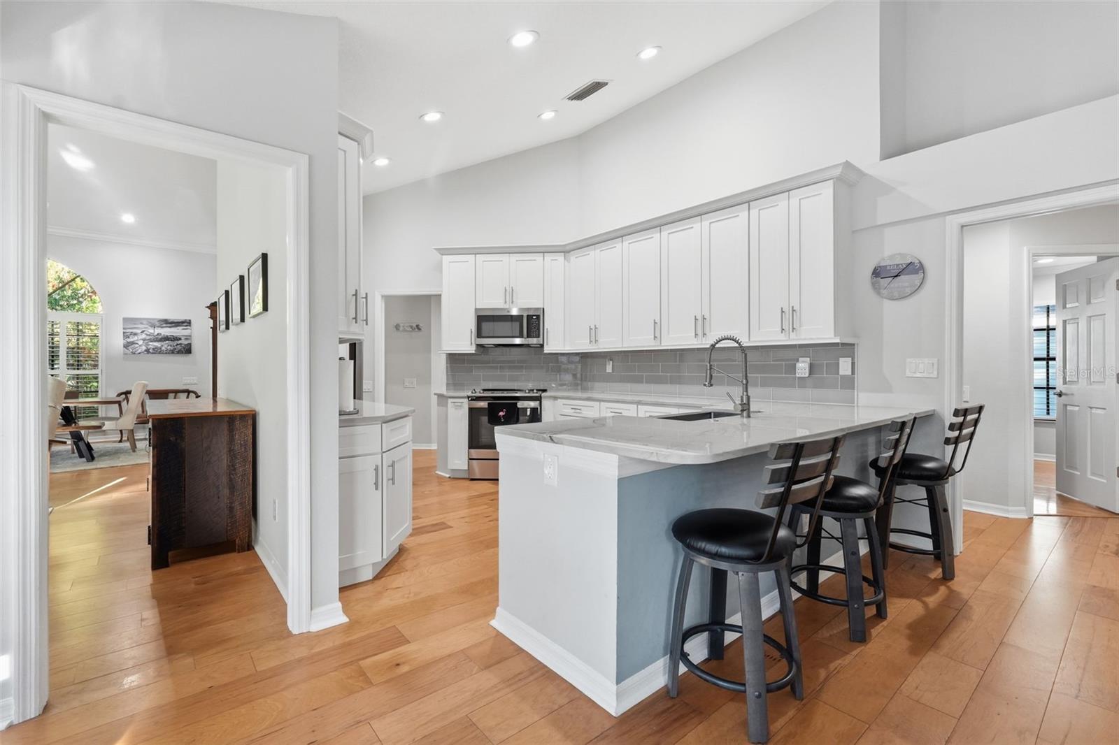 Image 11 of 31 For 11767 Ashley Court