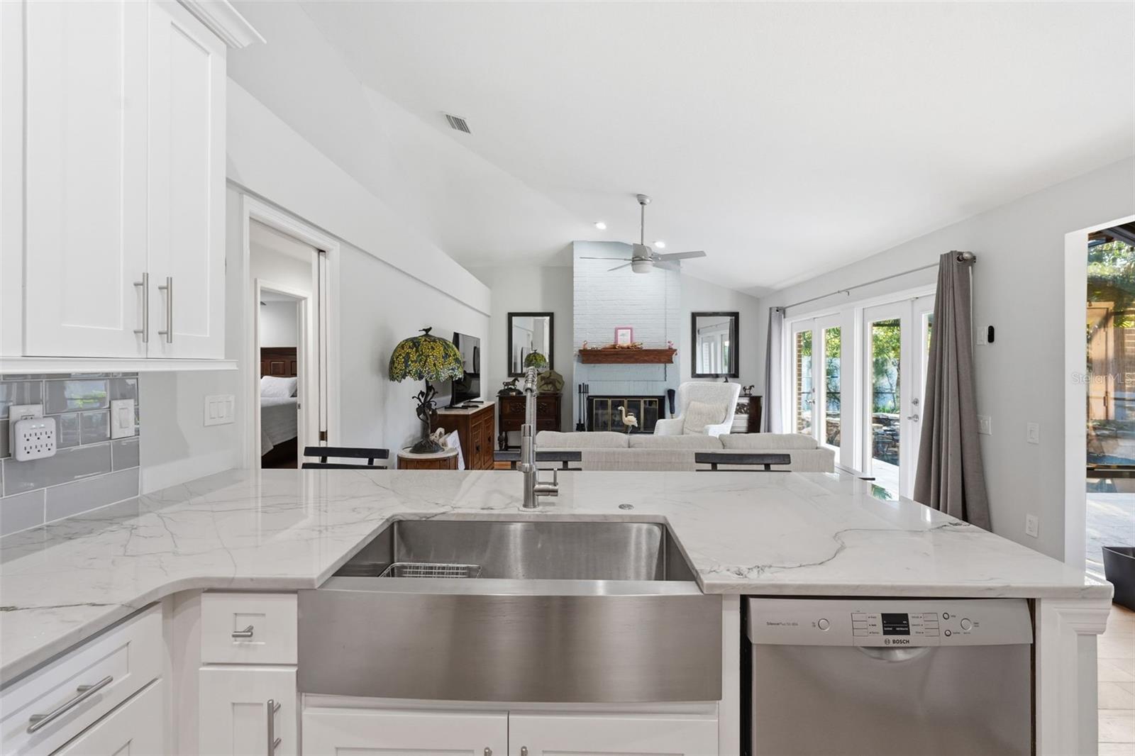 Image 13 of 31 For 11767 Ashley Court