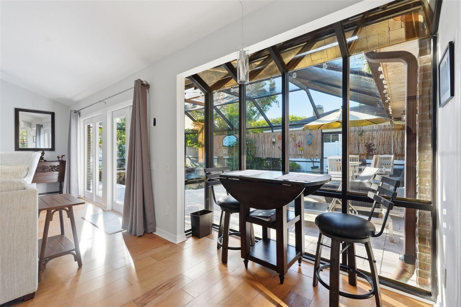 Image 14 of 31 For 11767 Ashley Court