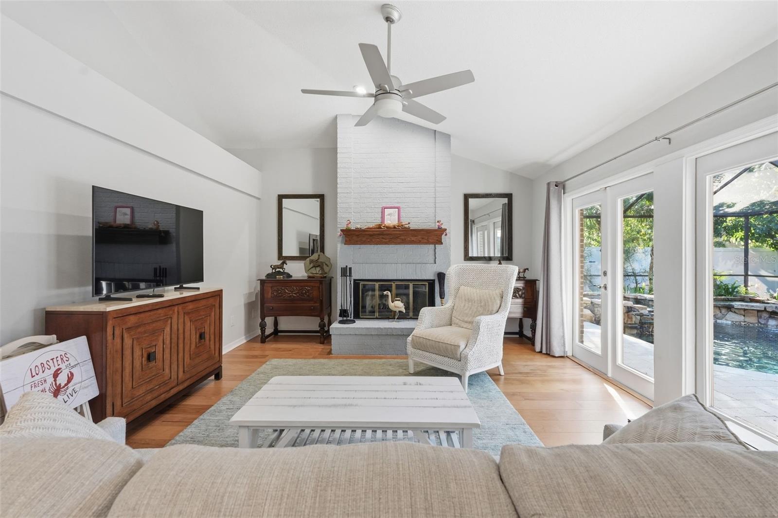 Image 15 of 31 For 11767 Ashley Court