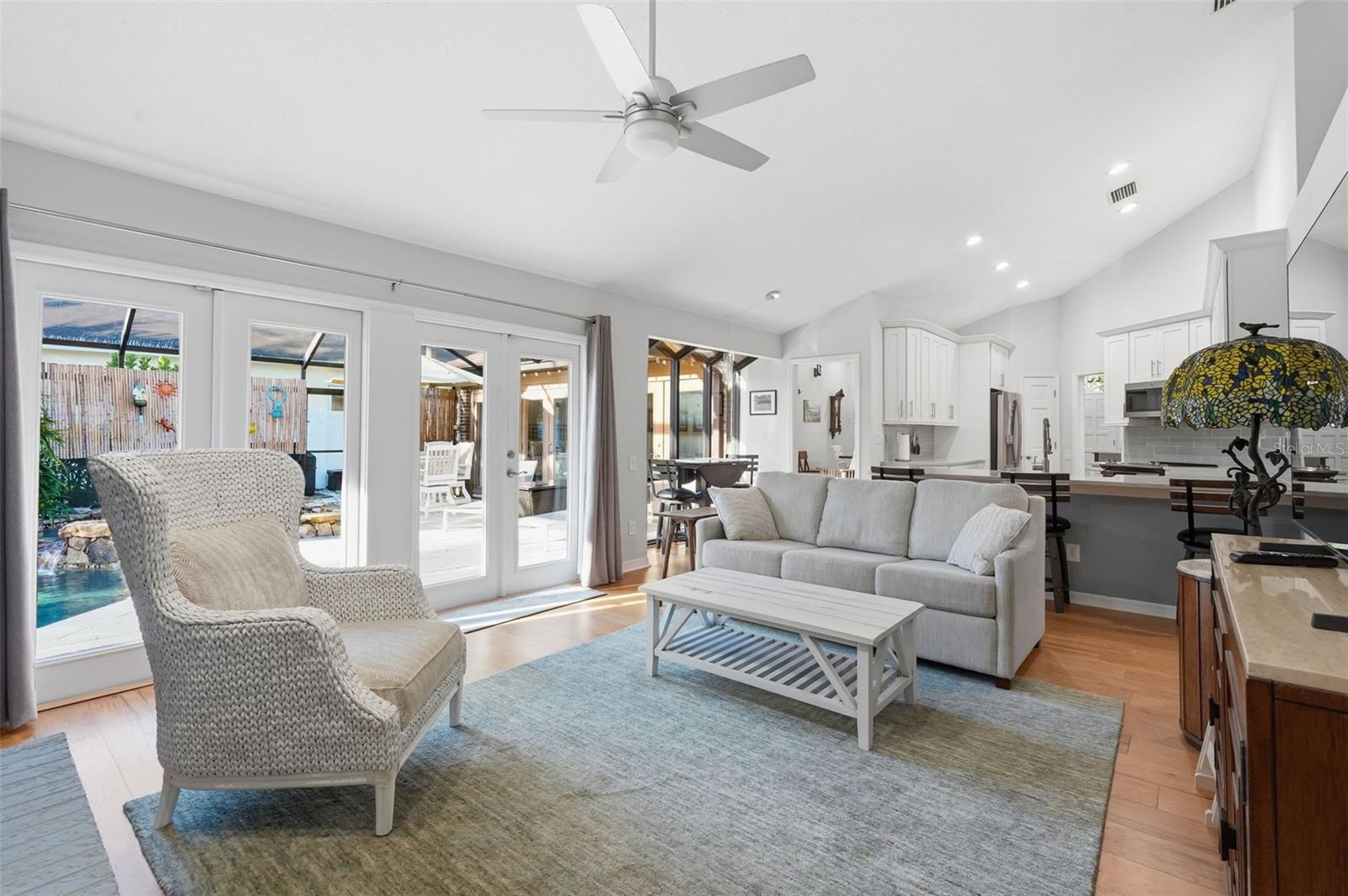 Image 16 of 31 For 11767 Ashley Court