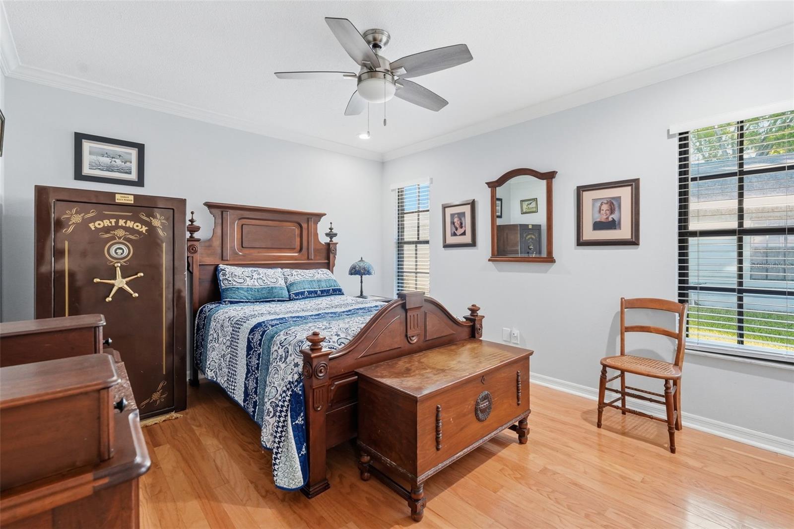 Image 18 of 31 For 11767 Ashley Court