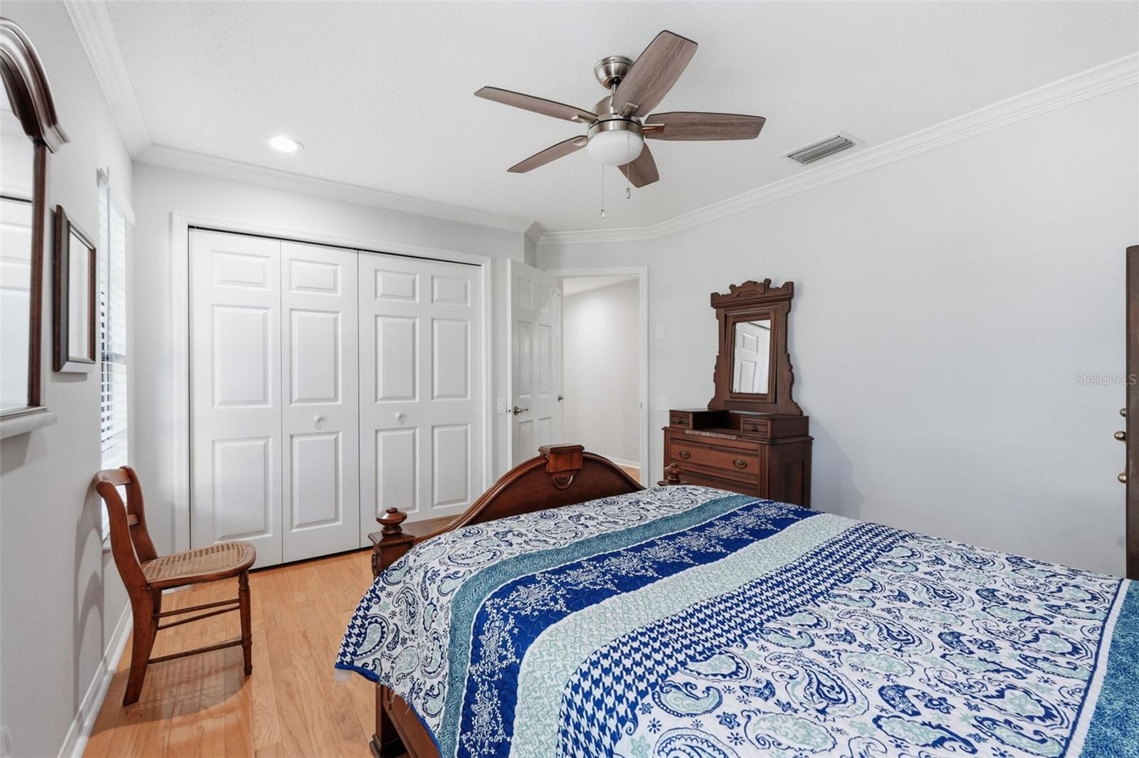 Image 19 of 31 For 11767 Ashley Court