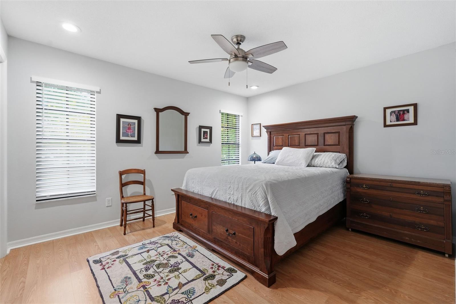 Image 20 of 31 For 11767 Ashley Court