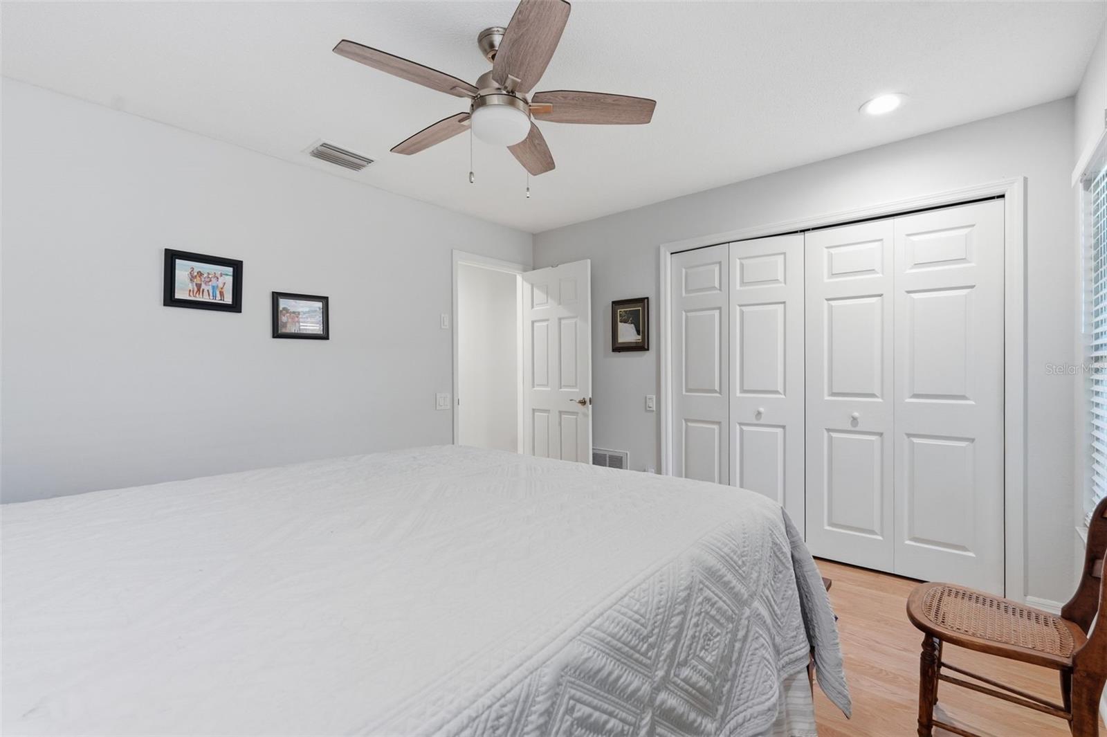 Image 21 of 31 For 11767 Ashley Court