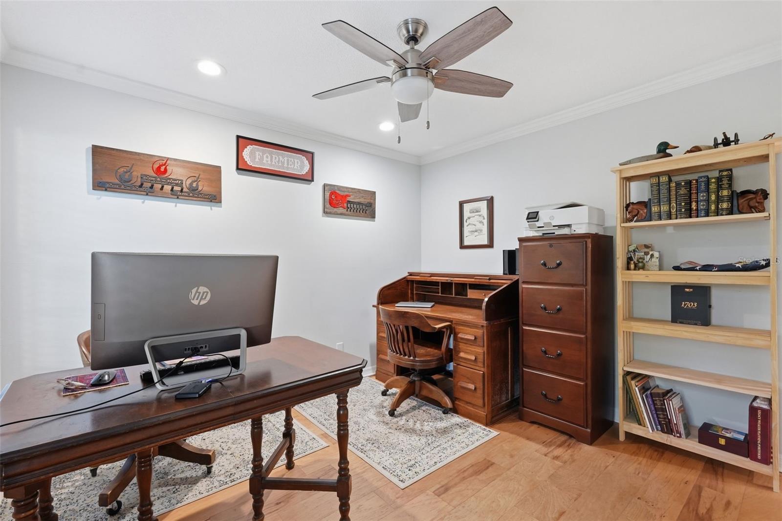 Image 24 of 31 For 11767 Ashley Court