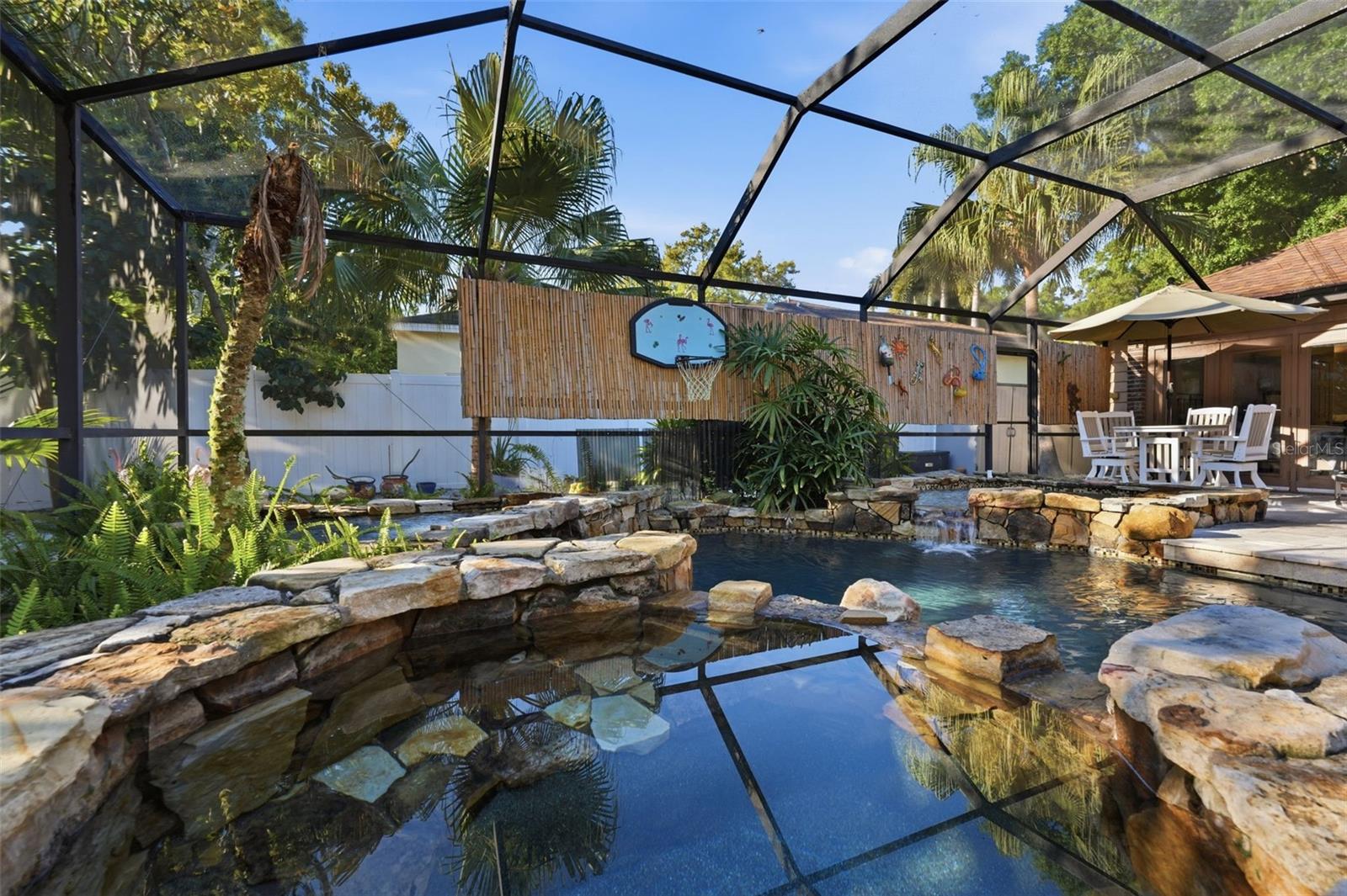 Image 25 of 31 For 11767 Ashley Court