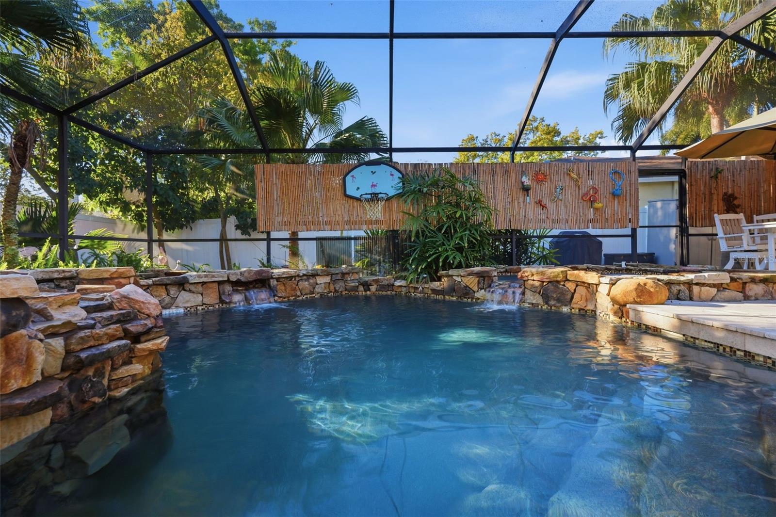 Image 26 of 31 For 11767 Ashley Court