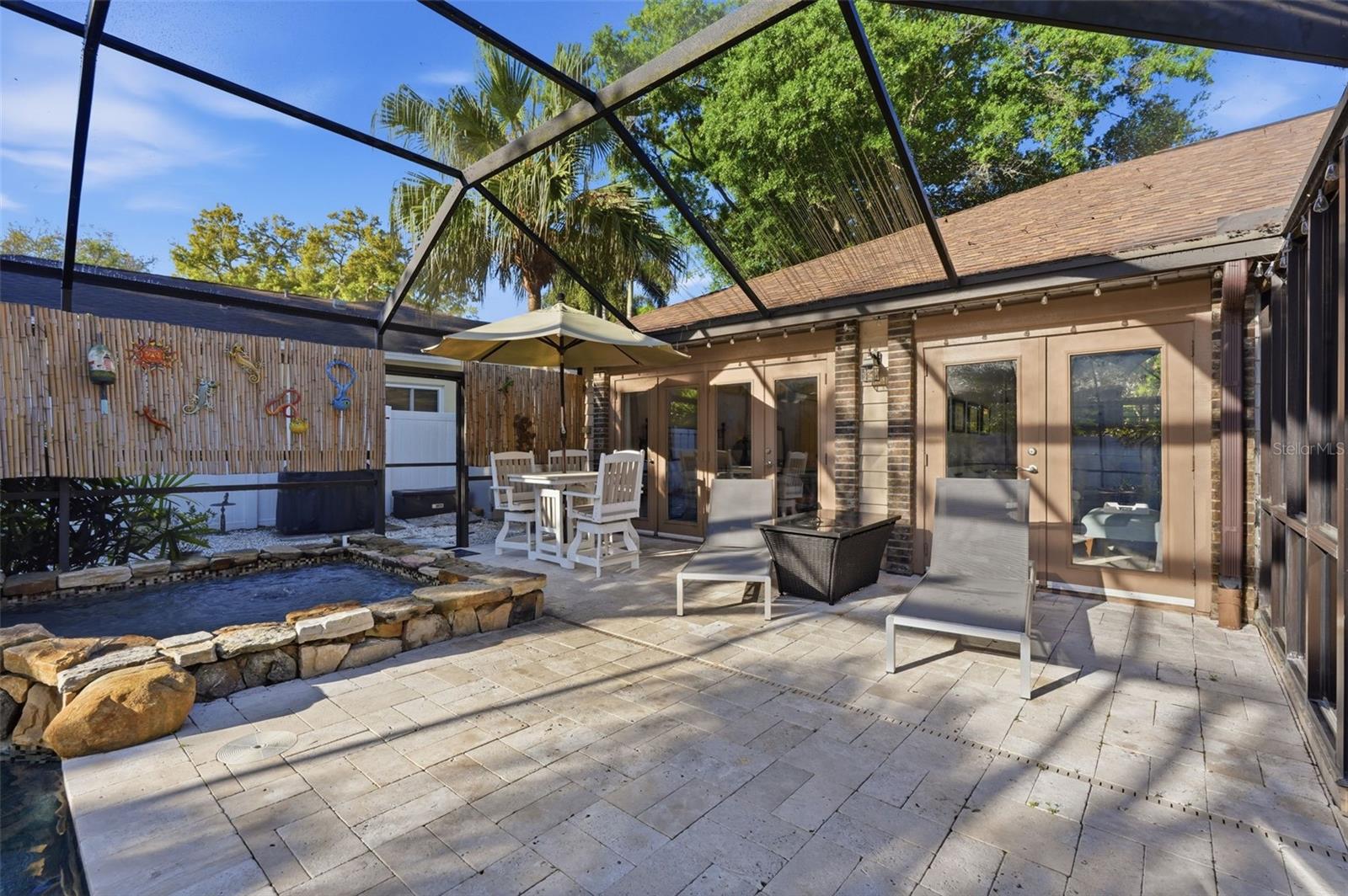 Image 27 of 31 For 11767 Ashley Court