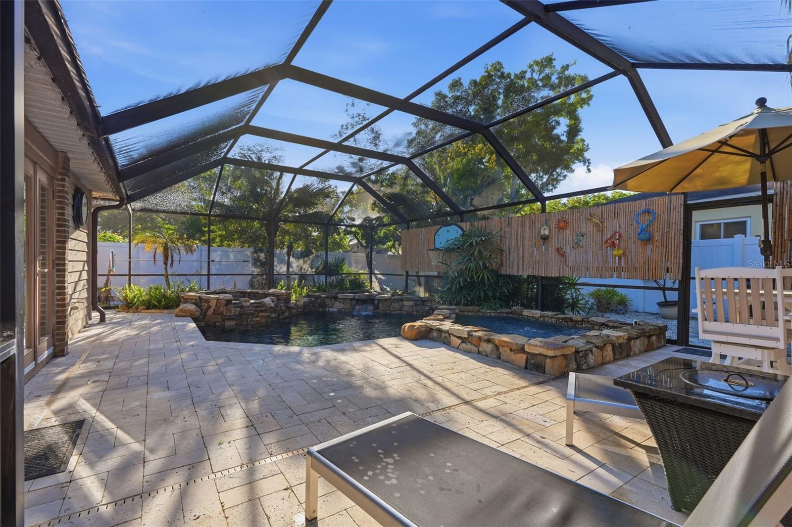 Image 28 of 31 For 11767 Ashley Court