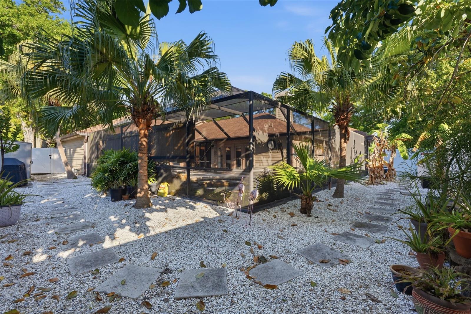 Image 29 of 31 For 11767 Ashley Court