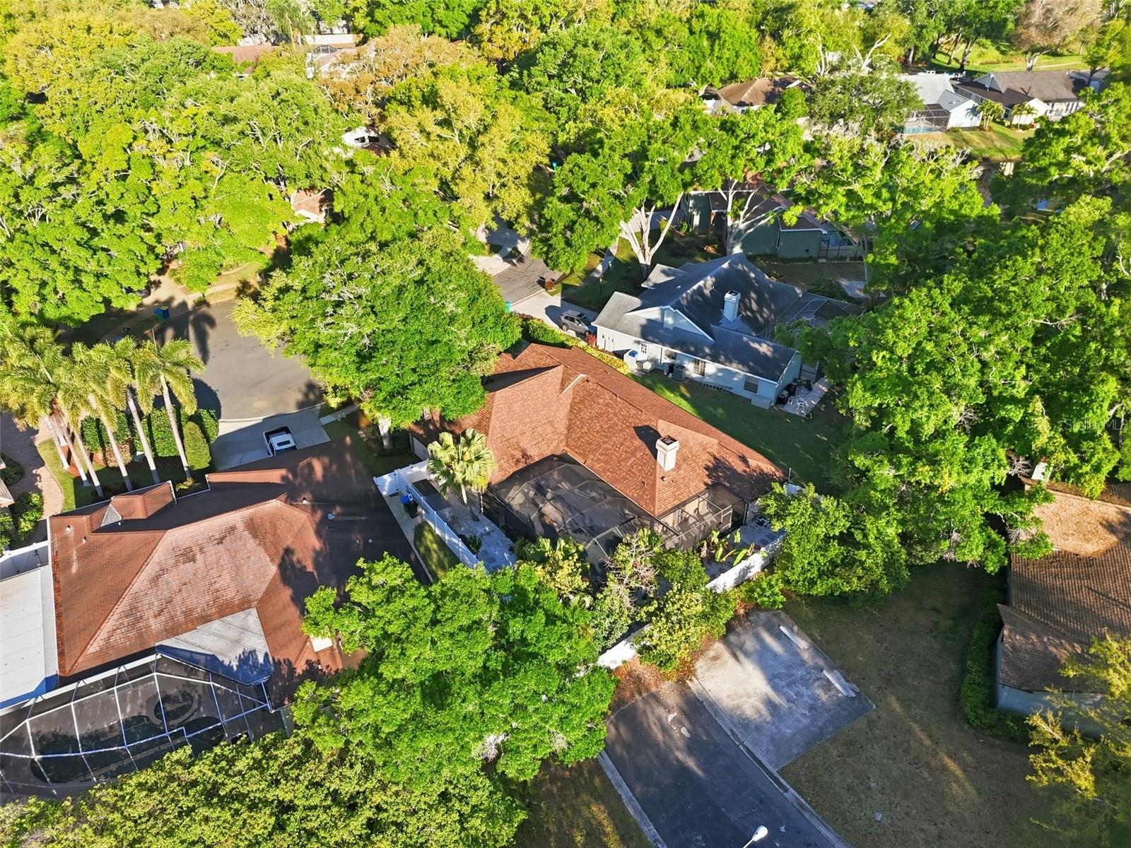 Image 30 of 31 For 11767 Ashley Court