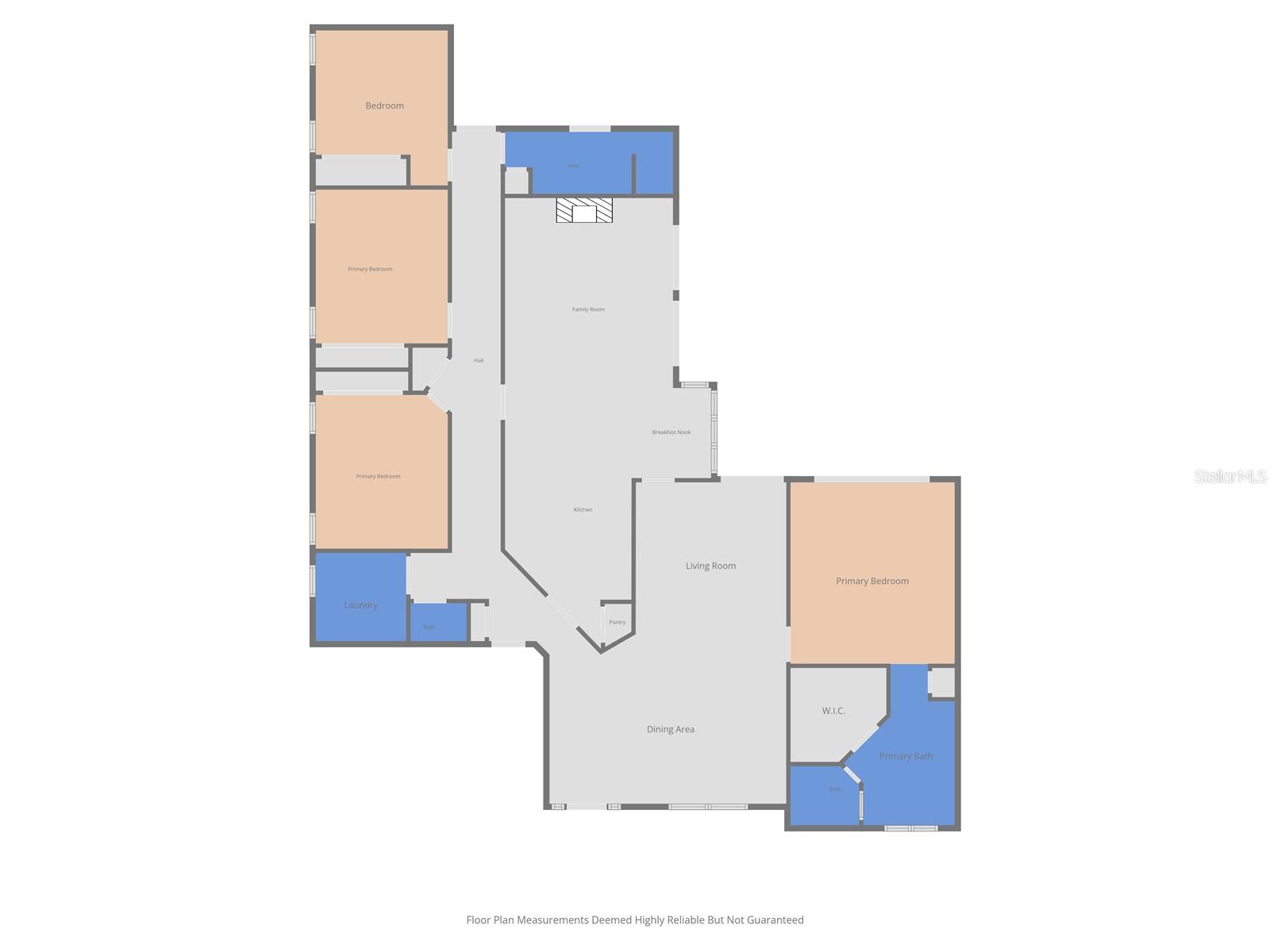 Image 31 of 31 For 11767 Ashley Court