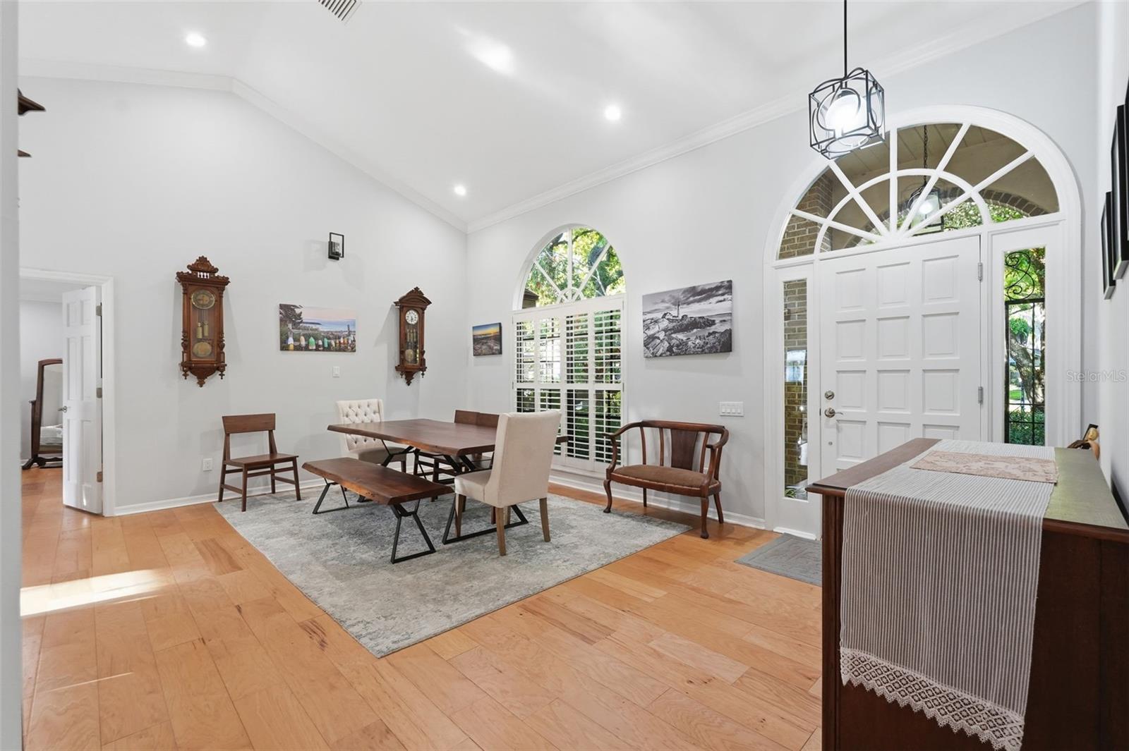 Image 4 of 31 For 11767 Ashley Court