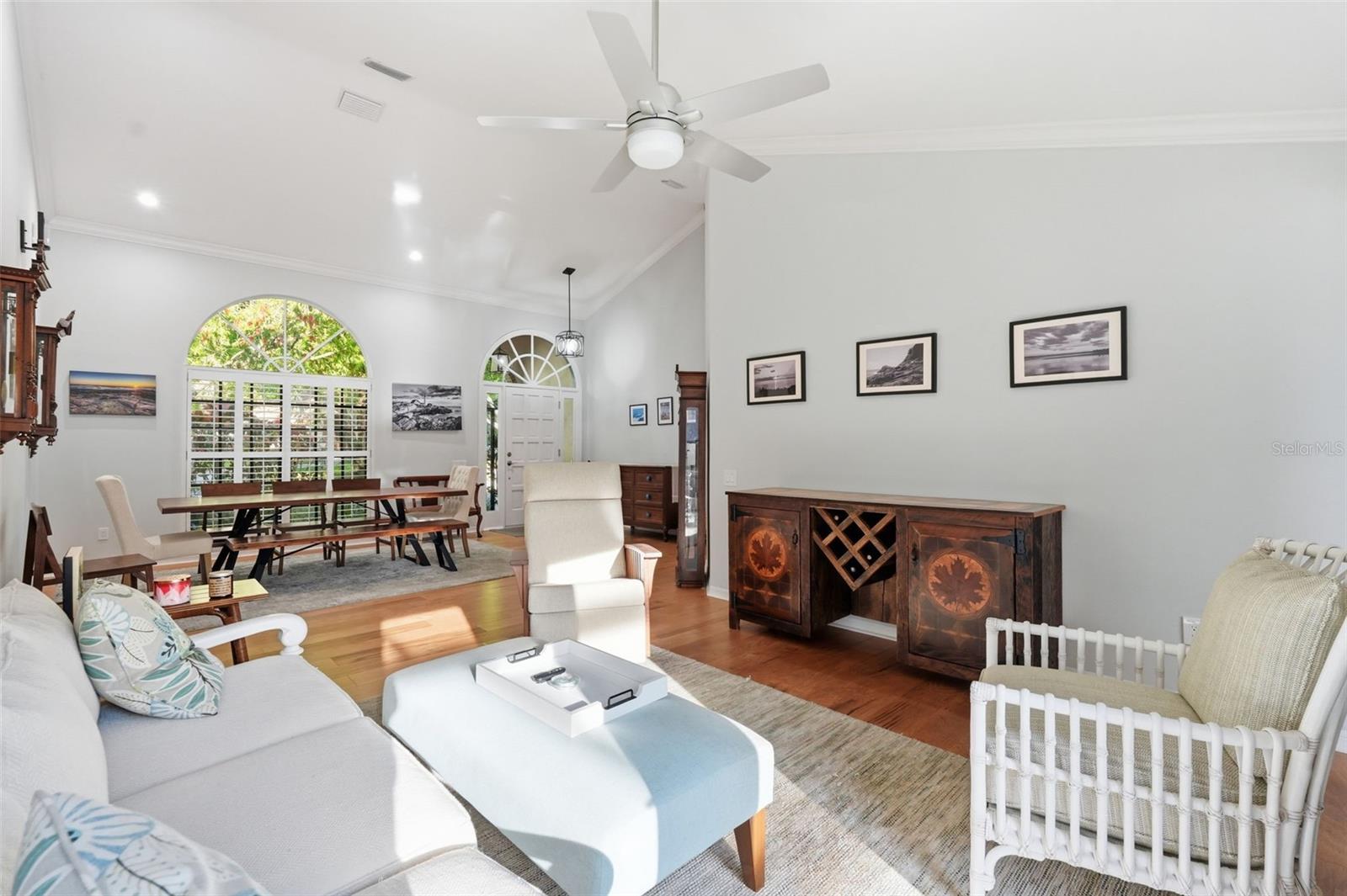 Image 5 of 31 For 11767 Ashley Court