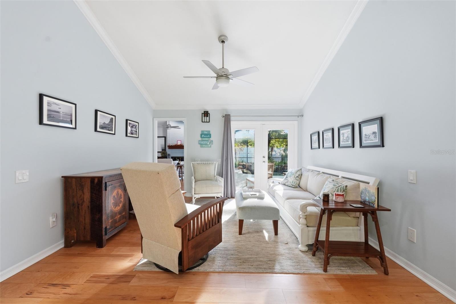 Image 6 of 31 For 11767 Ashley Court