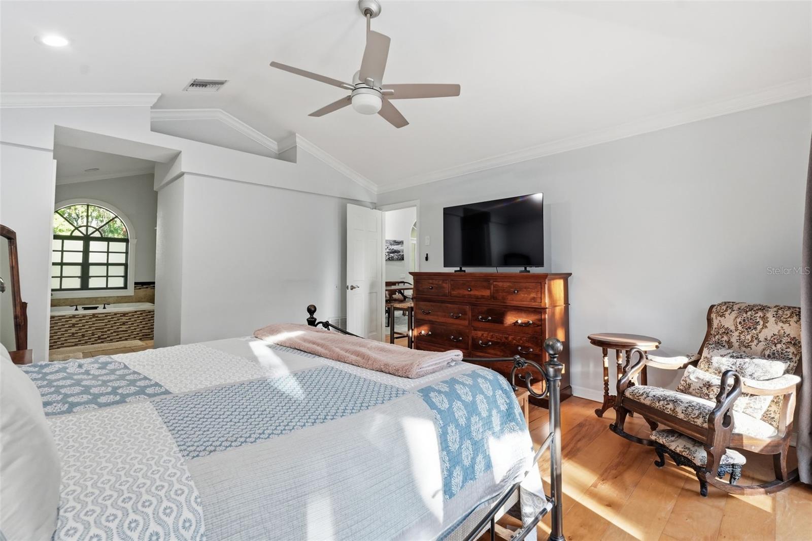 Image 8 of 31 For 11767 Ashley Court