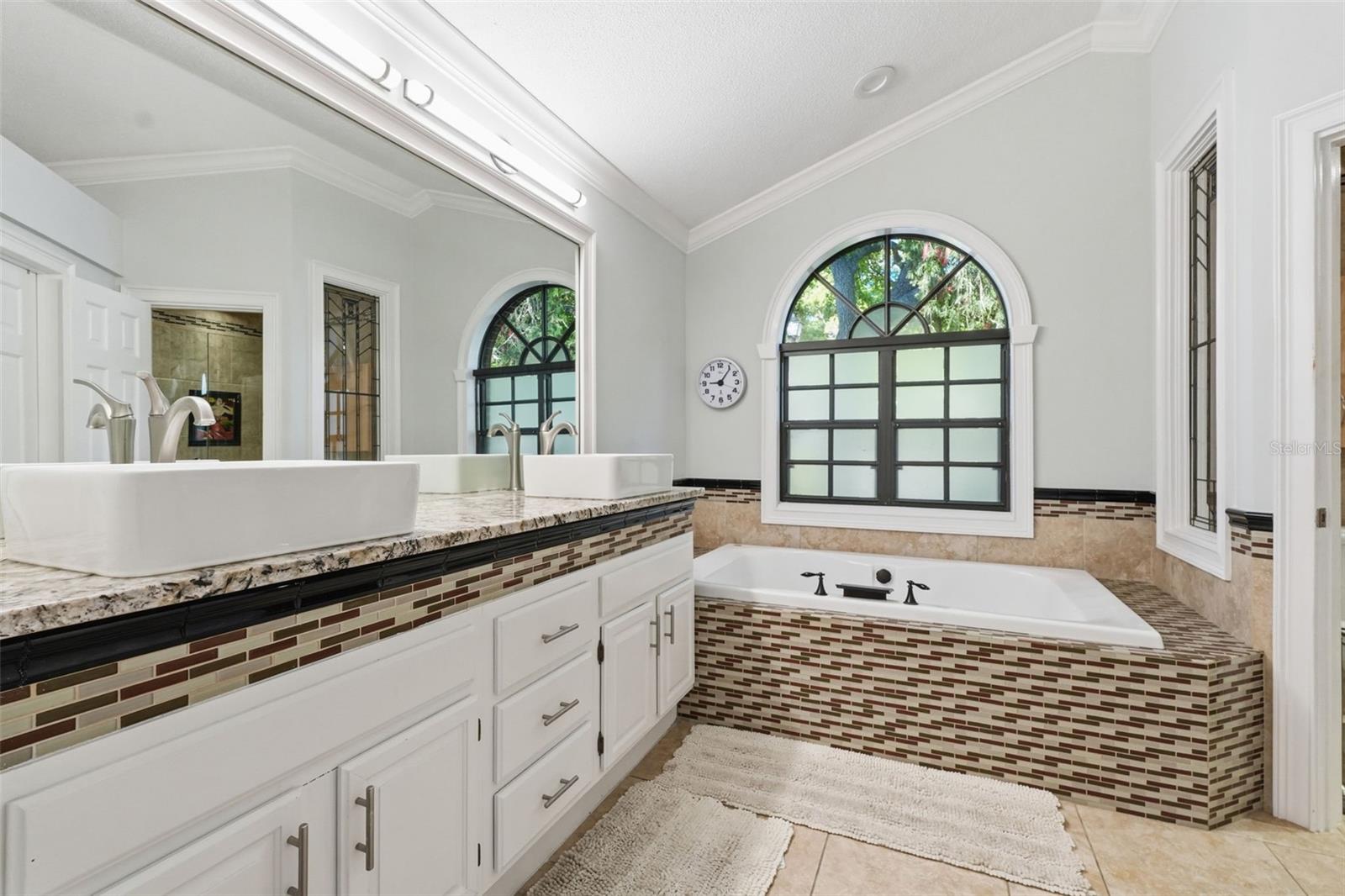 Image 9 of 31 For 11767 Ashley Court