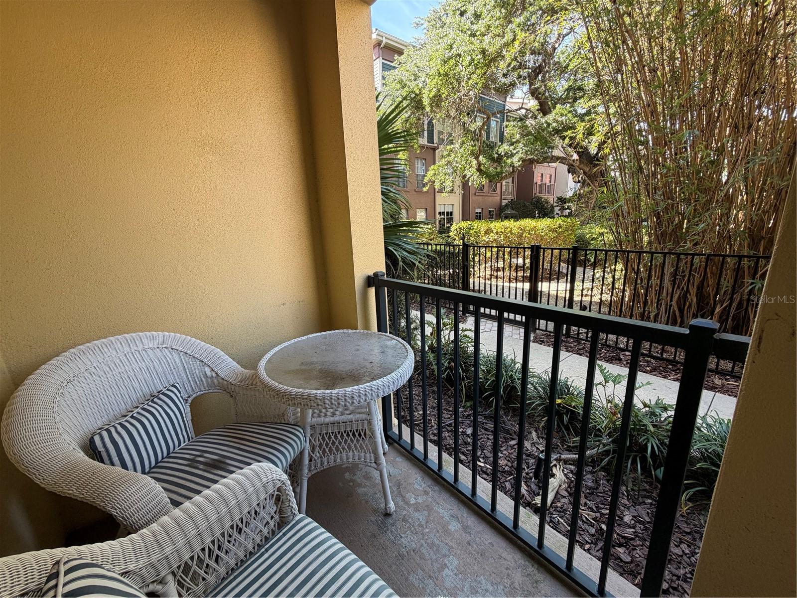 Image 23 of 23 For 2421 Horatio Street 817